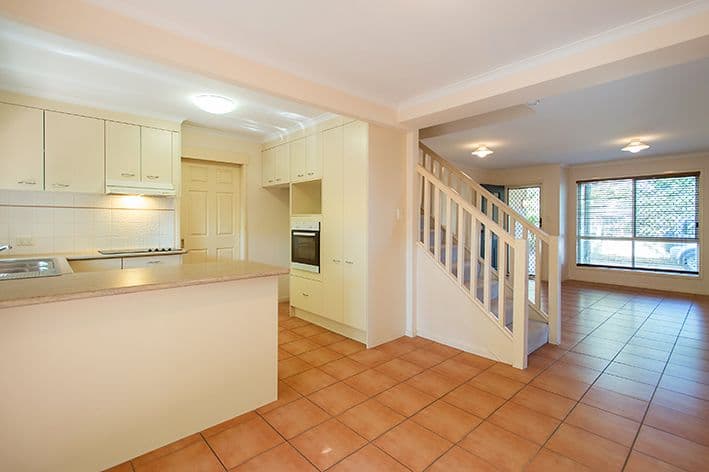 21 Maroochy Waters Drive, MAROOCHYDORE QLD 4558, Maroochydore - Thumbnail 2