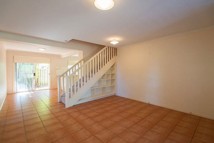 21 Maroochy Waters Drive, MAROOCHYDORE QLD 4558, Maroochydore - Thumbnail 3