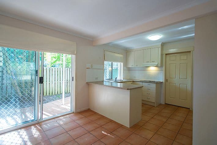 21 Maroochy Waters Drive, MAROOCHYDORE QLD 4558, Maroochydore - Thumbnail 4