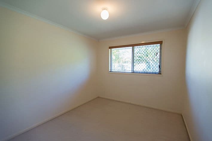 21 Maroochy Waters Drive, MAROOCHYDORE QLD 4558, Maroochydore - Thumbnail 6