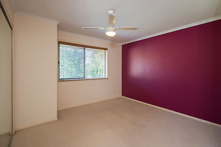21 Maroochy Waters Drive, MAROOCHYDORE QLD 4558, Maroochydore - Thumbnail 7