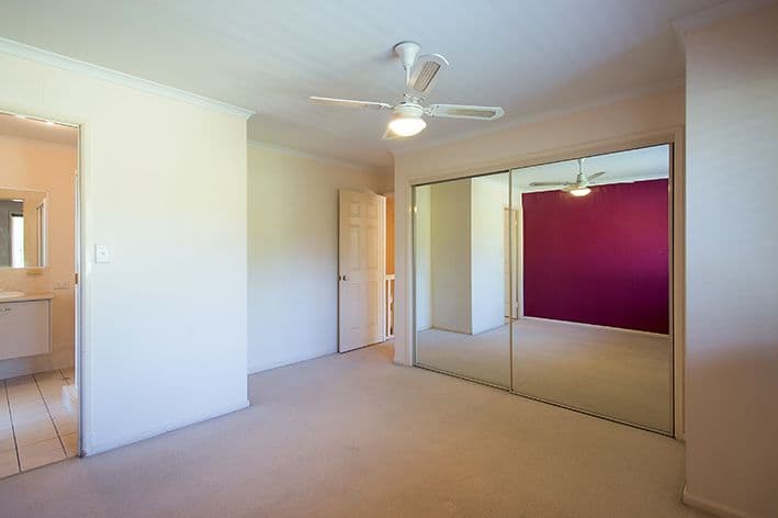 21 Maroochy Waters Drive, MAROOCHYDORE QLD 4558, Maroochydore - Thumbnail 8