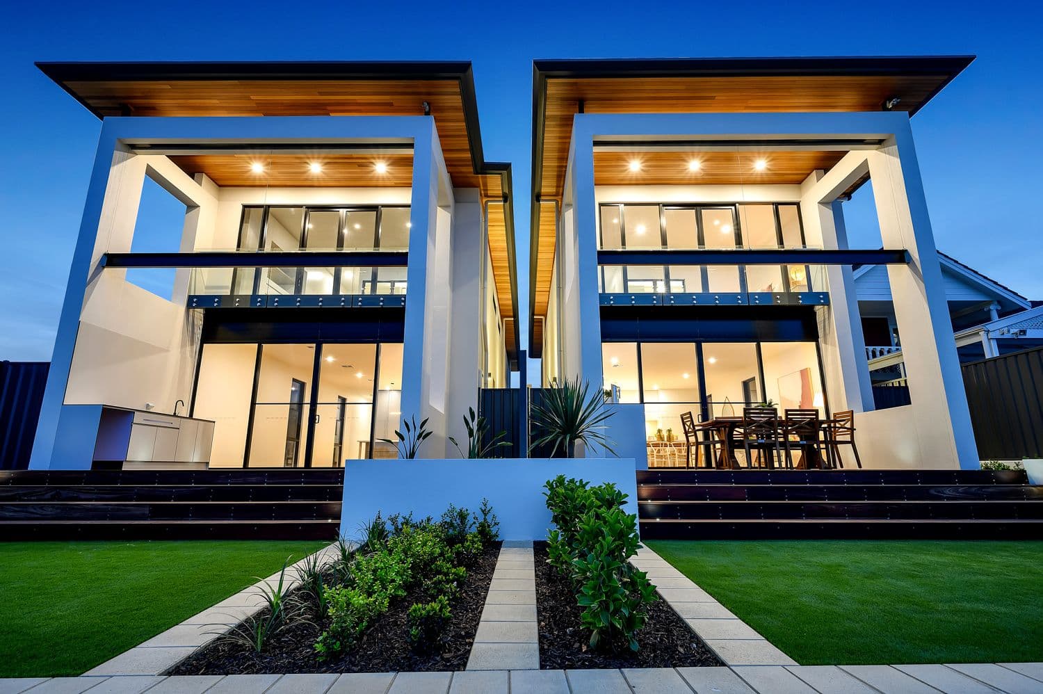 9A Lakeview Avenue, West Lakes SA 5021, West Lakes - Image 1