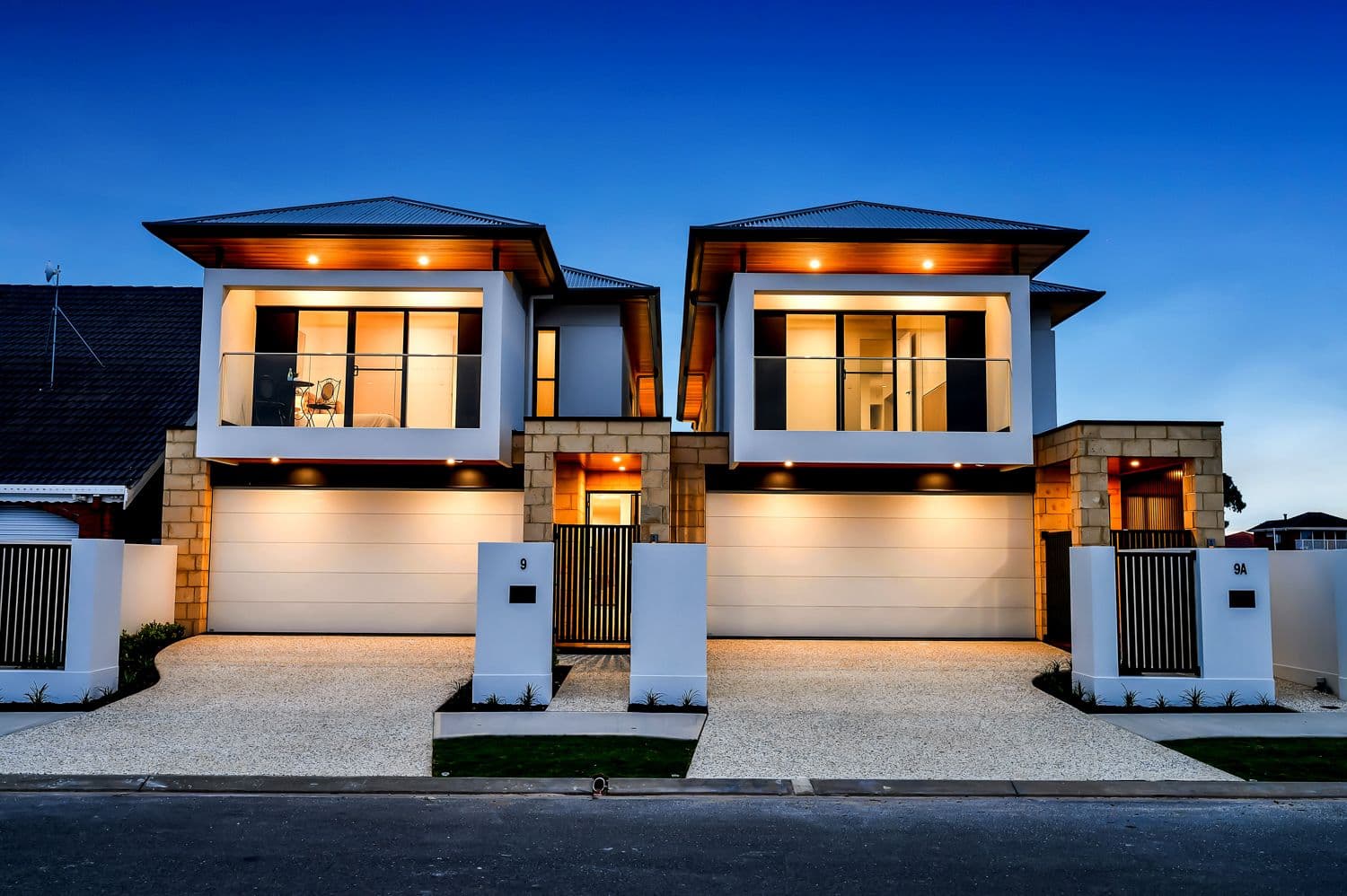 9A Lakeview Avenue, West Lakes SA 5021, West Lakes - Thumbnail 2