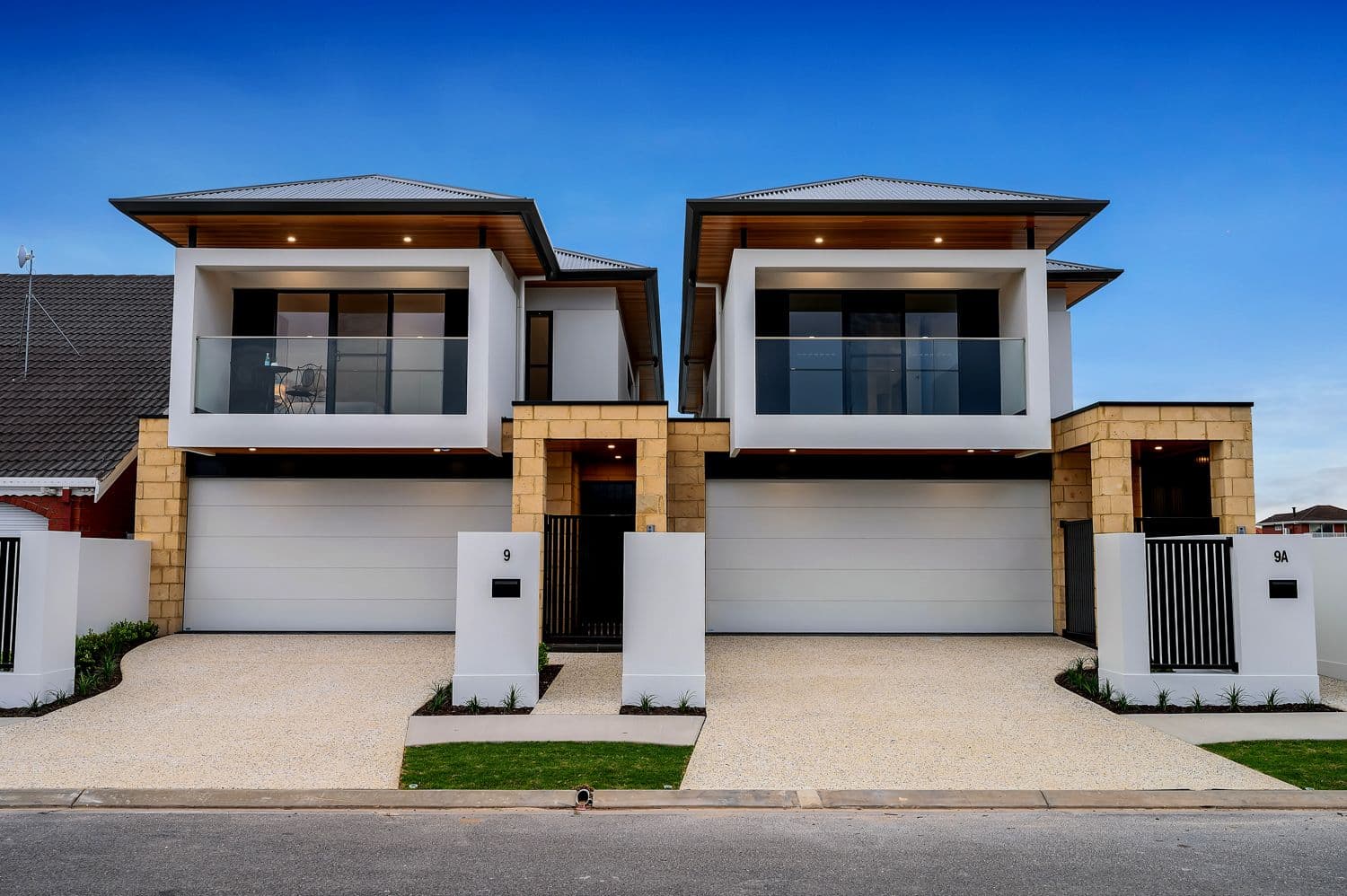 9A Lakeview Avenue, West Lakes SA 5021, West Lakes - Thumbnail 3