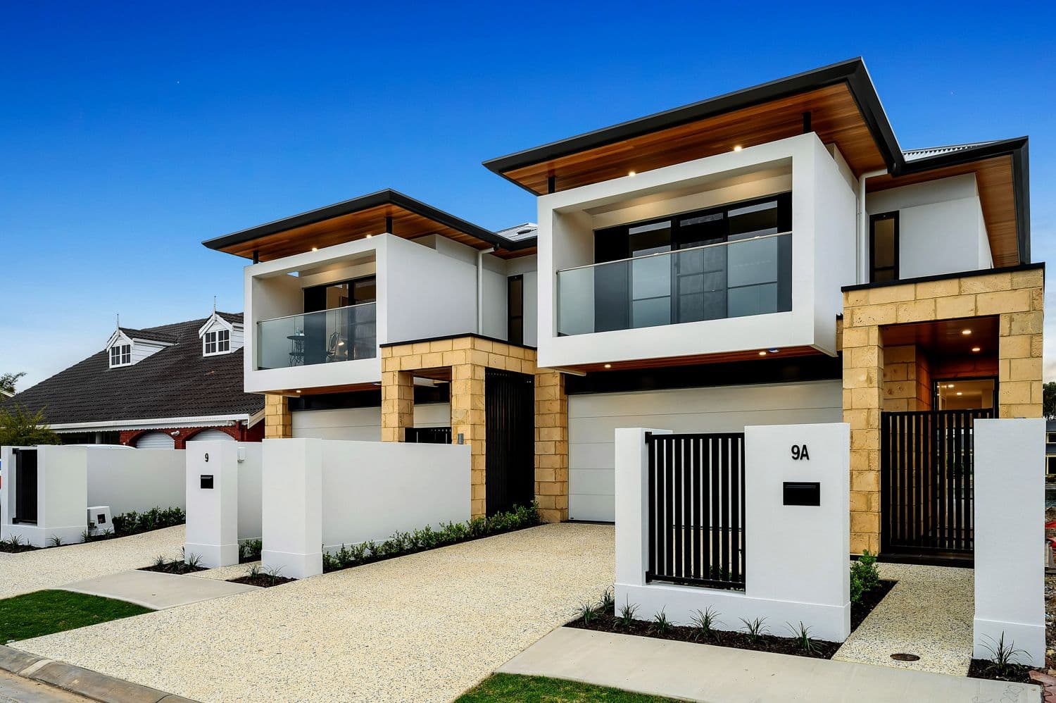 9A Lakeview Avenue, West Lakes SA 5021, West Lakes - Thumbnail 4