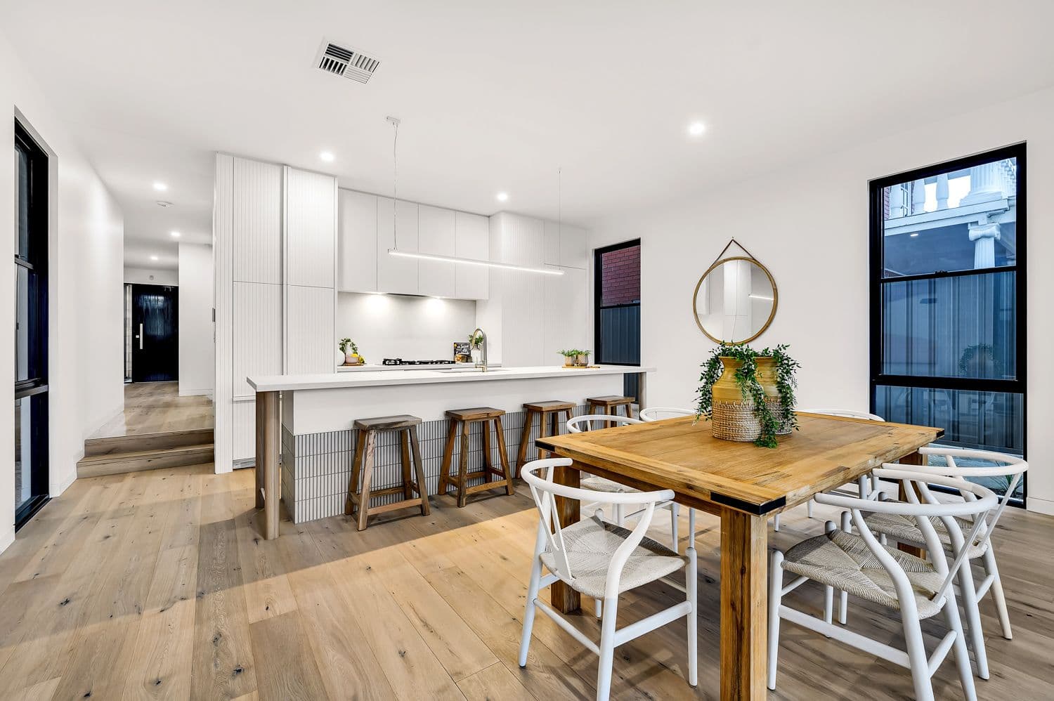 9A Lakeview Avenue, West Lakes SA 5021, West Lakes - Thumbnail 5