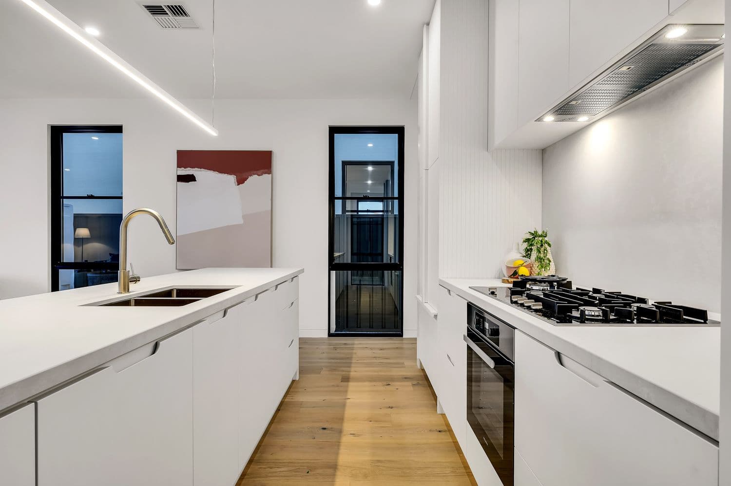 9A Lakeview Avenue, West Lakes SA 5021, West Lakes - Thumbnail 7