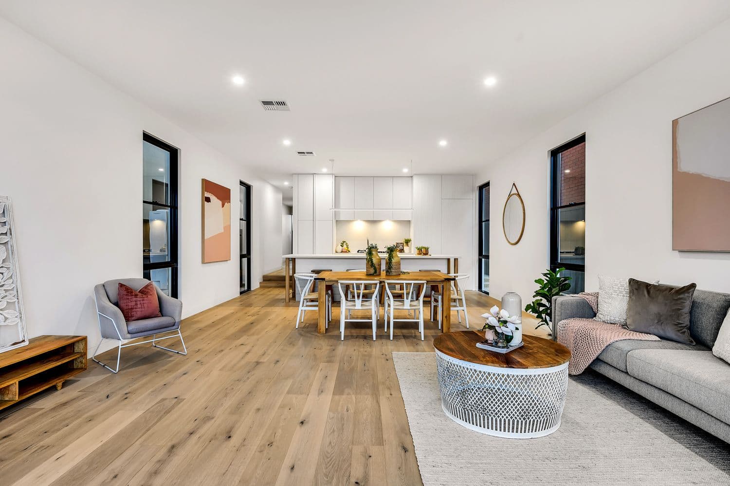 9A Lakeview Avenue, West Lakes SA 5021, West Lakes - Thumbnail 8