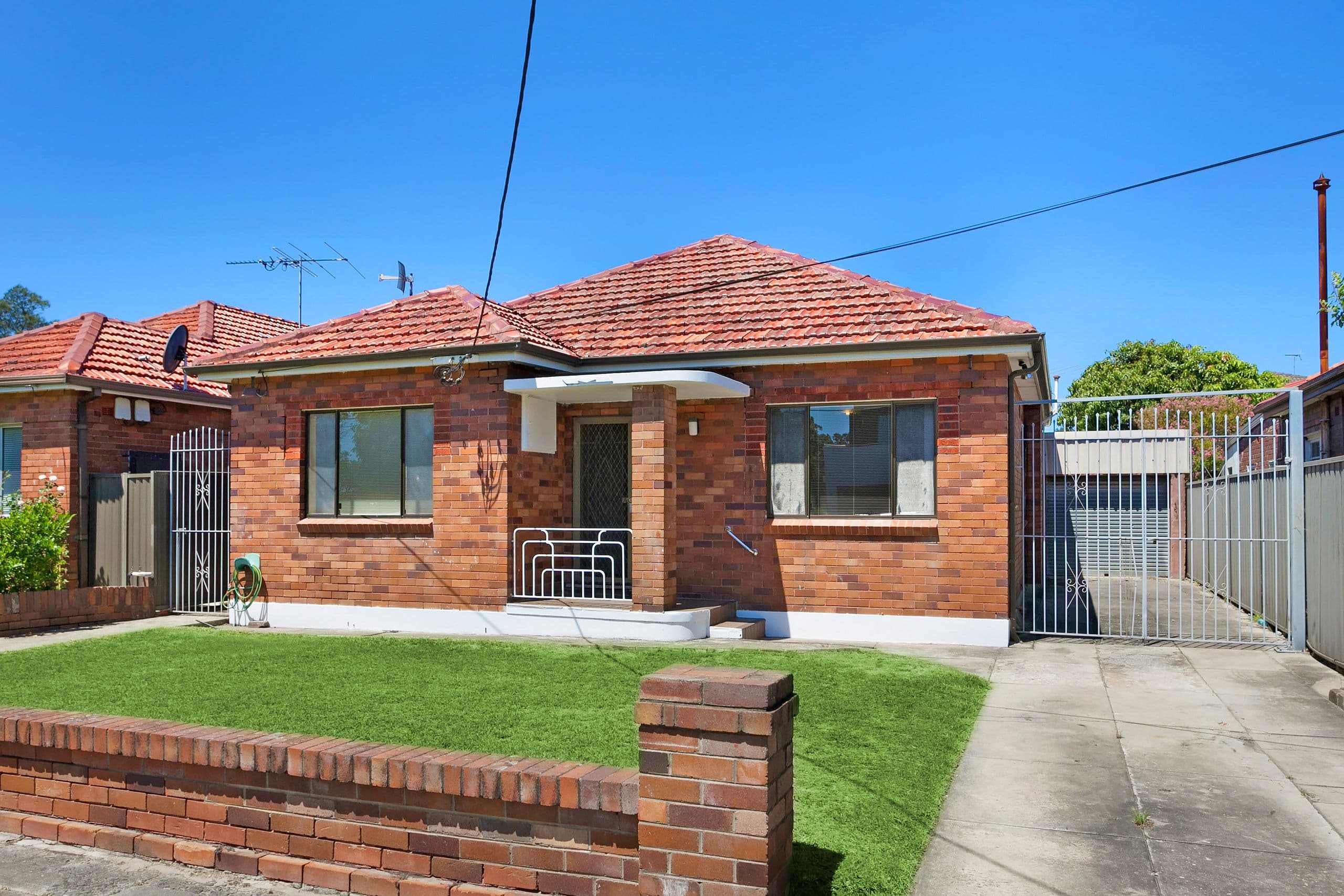 19 Owen Avenue, Kyeemagh - Image 1