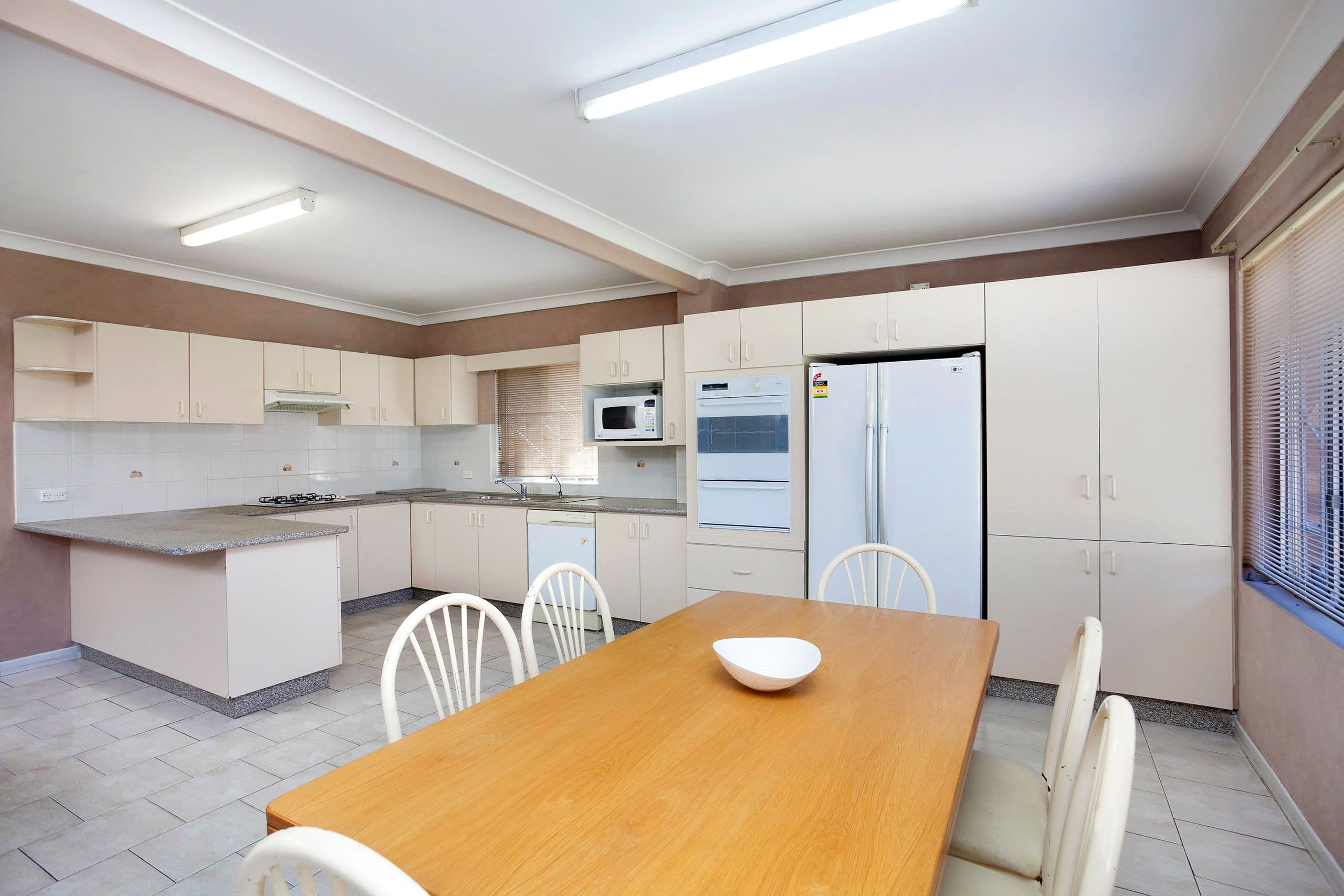 19 Owen Avenue, Kyeemagh - Thumbnail 3