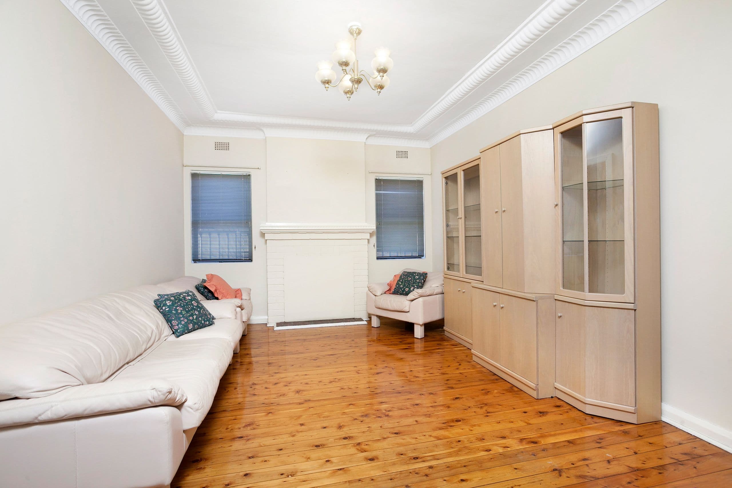 19 Owen Avenue, Kyeemagh - Thumbnail 4