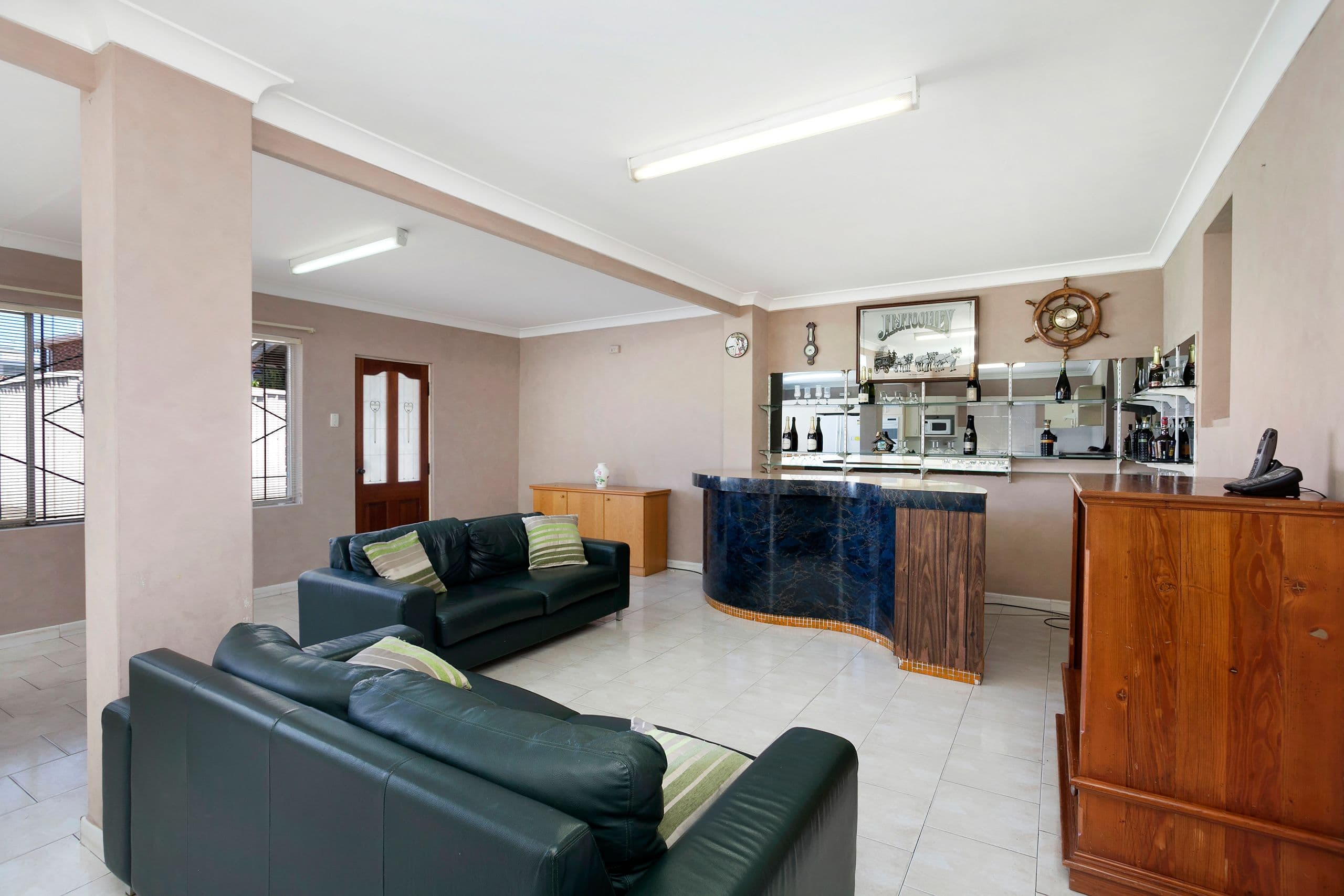 19 Owen Avenue, Kyeemagh - Thumbnail 5