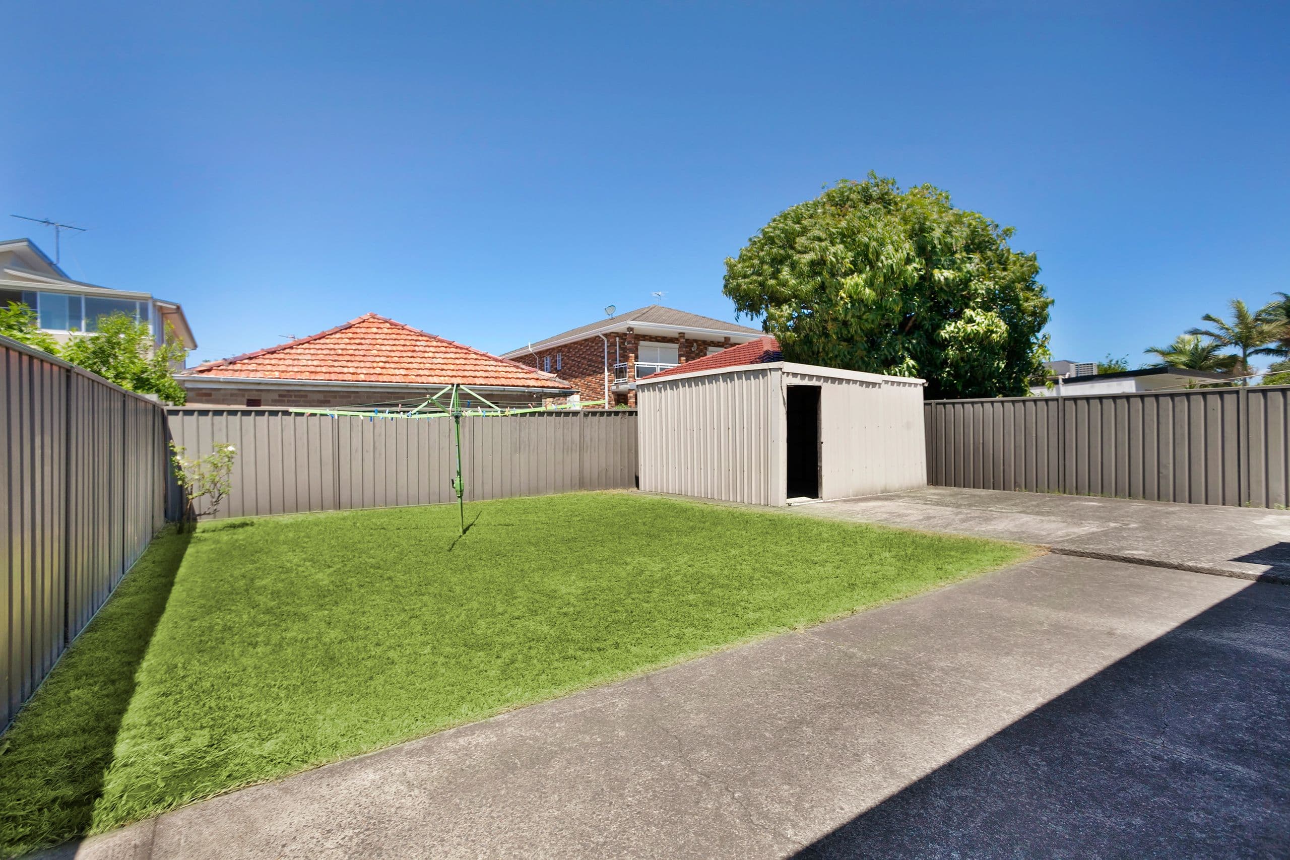 19 Owen Avenue, Kyeemagh - Thumbnail 6