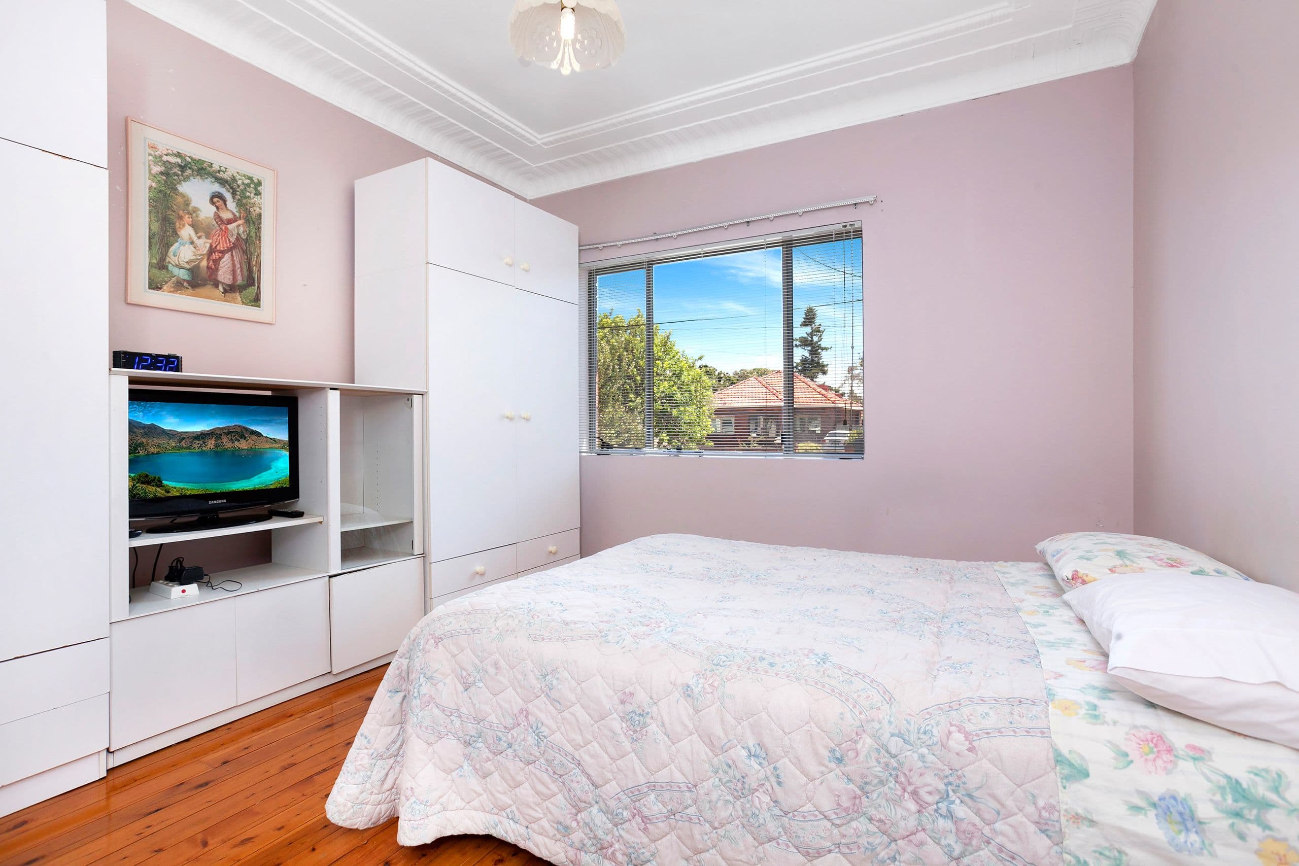 19 Owen Avenue, Kyeemagh - Thumbnail 7