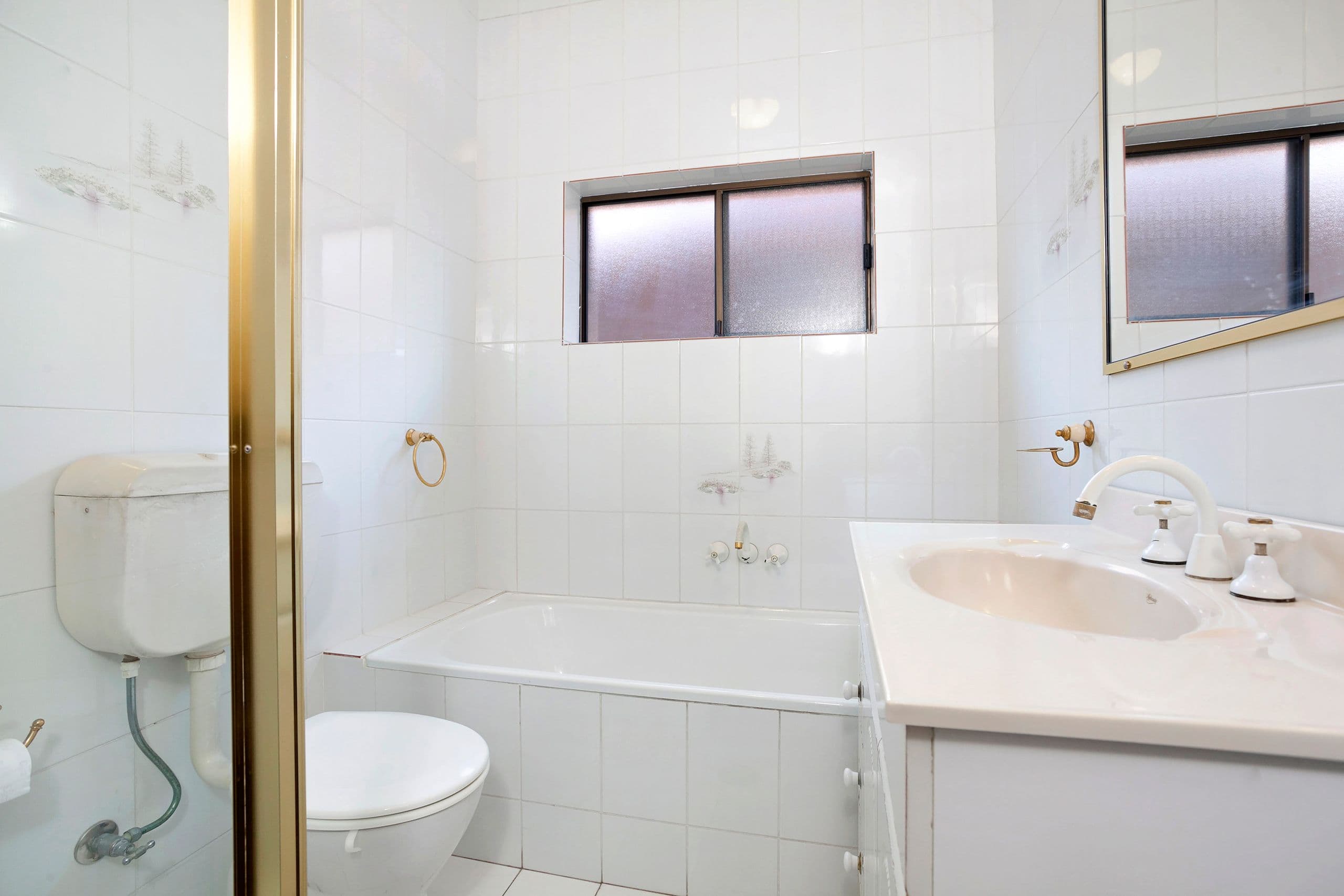 19 Owen Avenue, Kyeemagh - Thumbnail 8