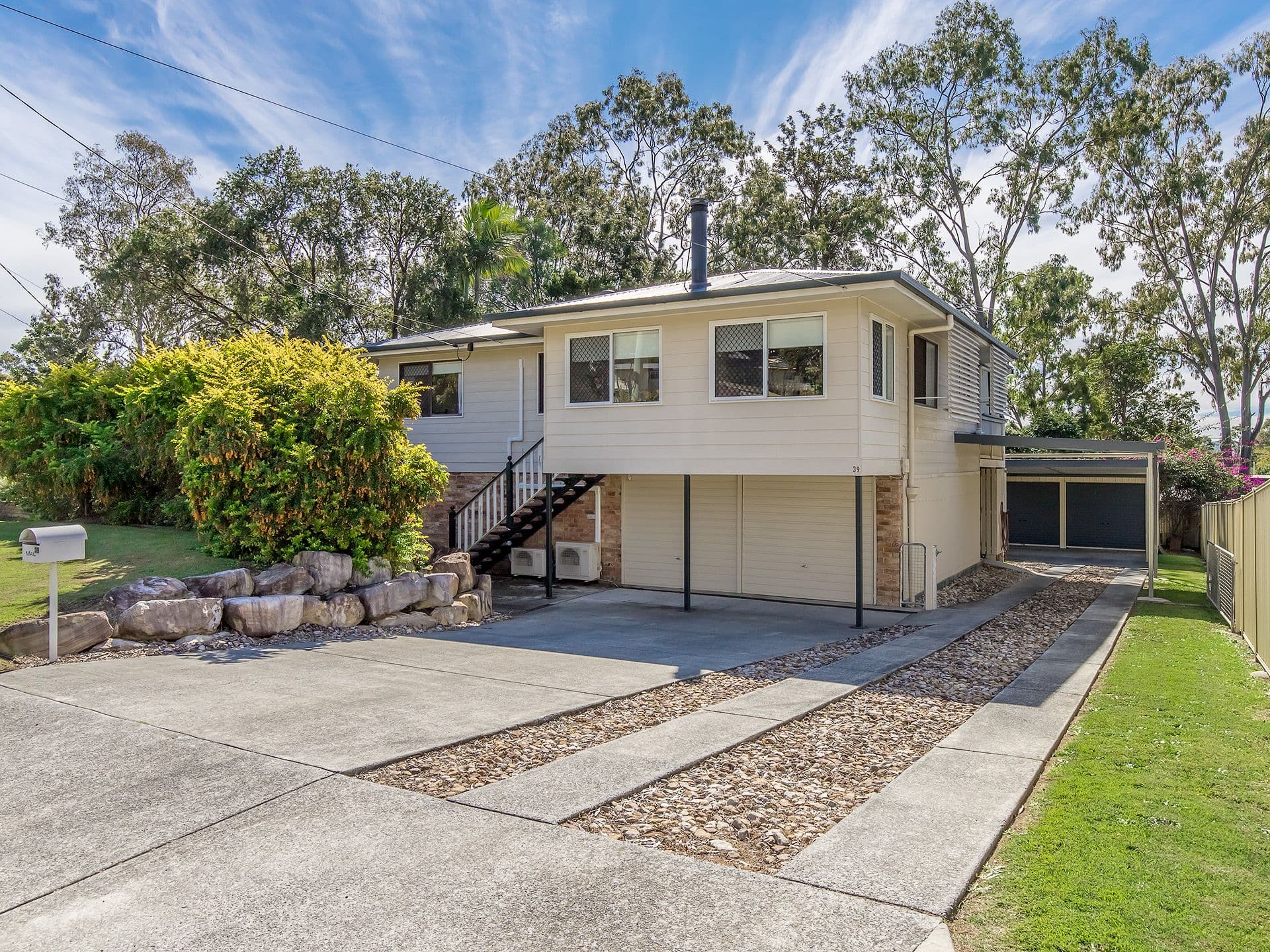 39 Aragon Street, Beenleigh QLD 4207, Beenleigh - Image 1