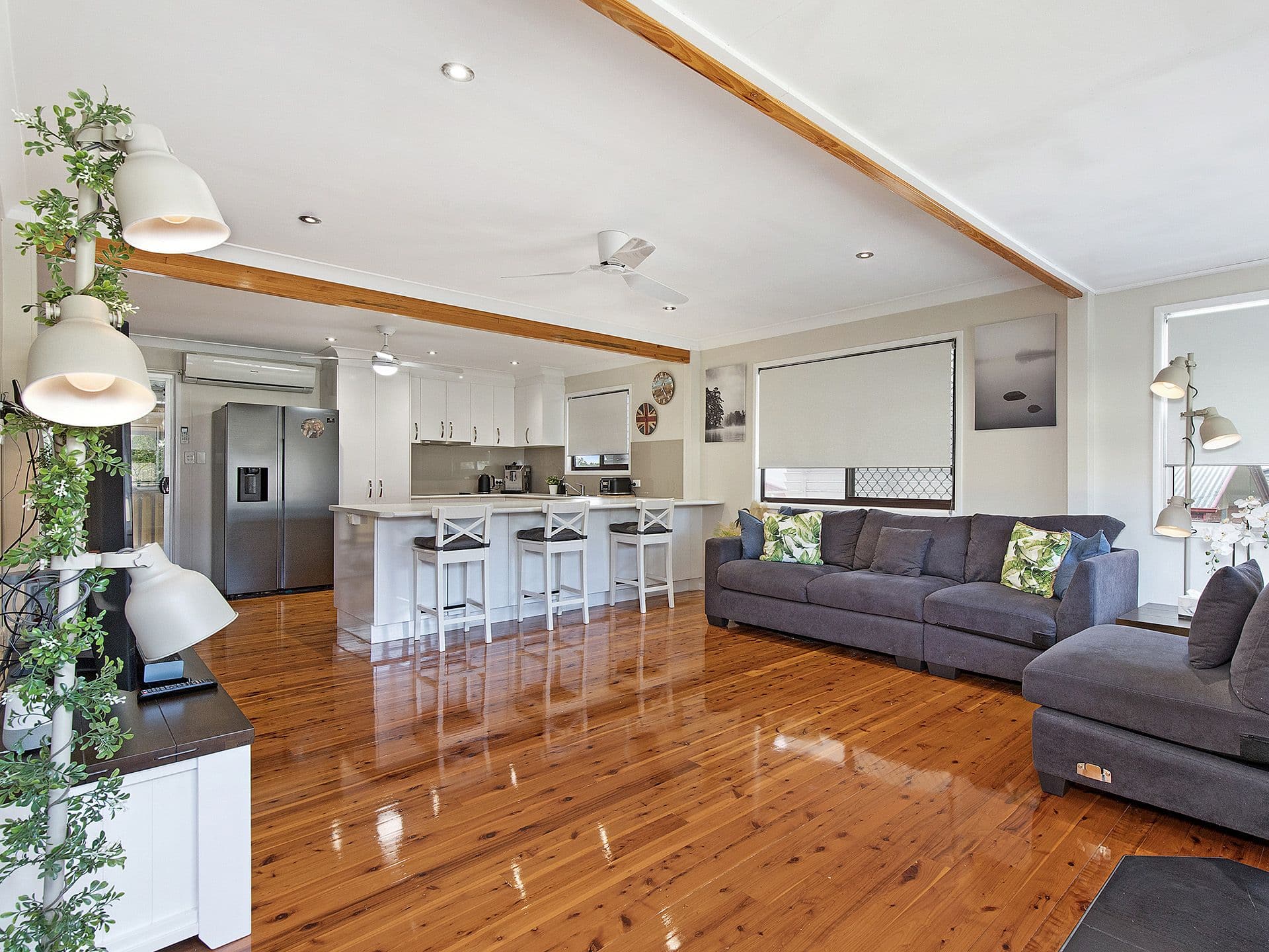 39 Aragon Street, Beenleigh QLD 4207, Beenleigh - Thumbnail 2