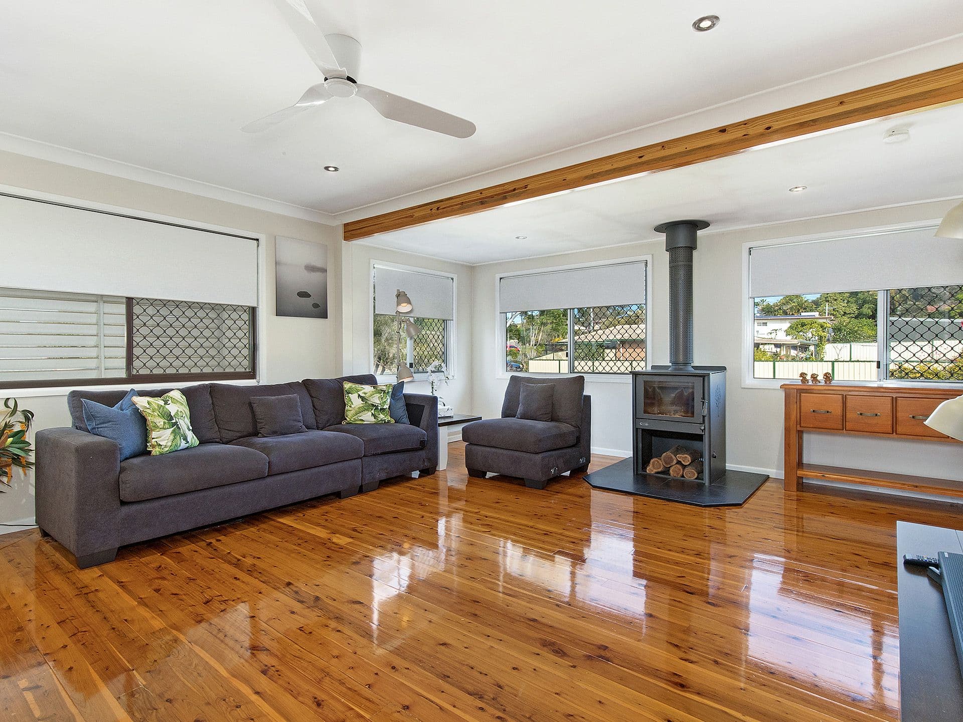 39 Aragon Street, Beenleigh QLD 4207, Beenleigh - Thumbnail 3