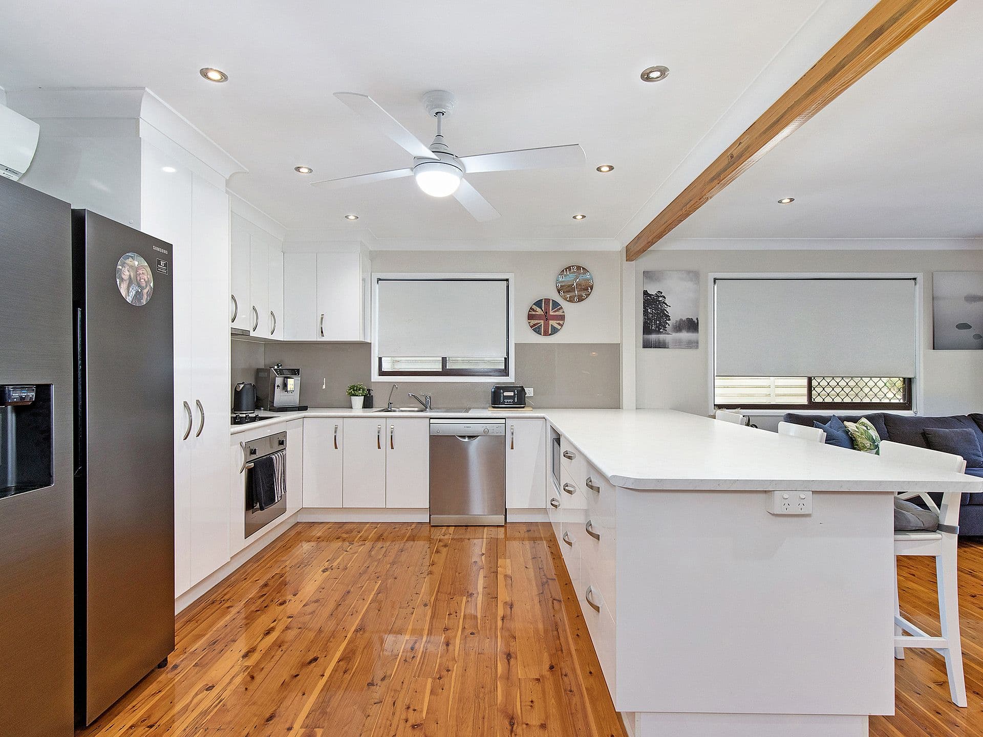 39 Aragon Street, Beenleigh QLD 4207, Beenleigh - Thumbnail 4