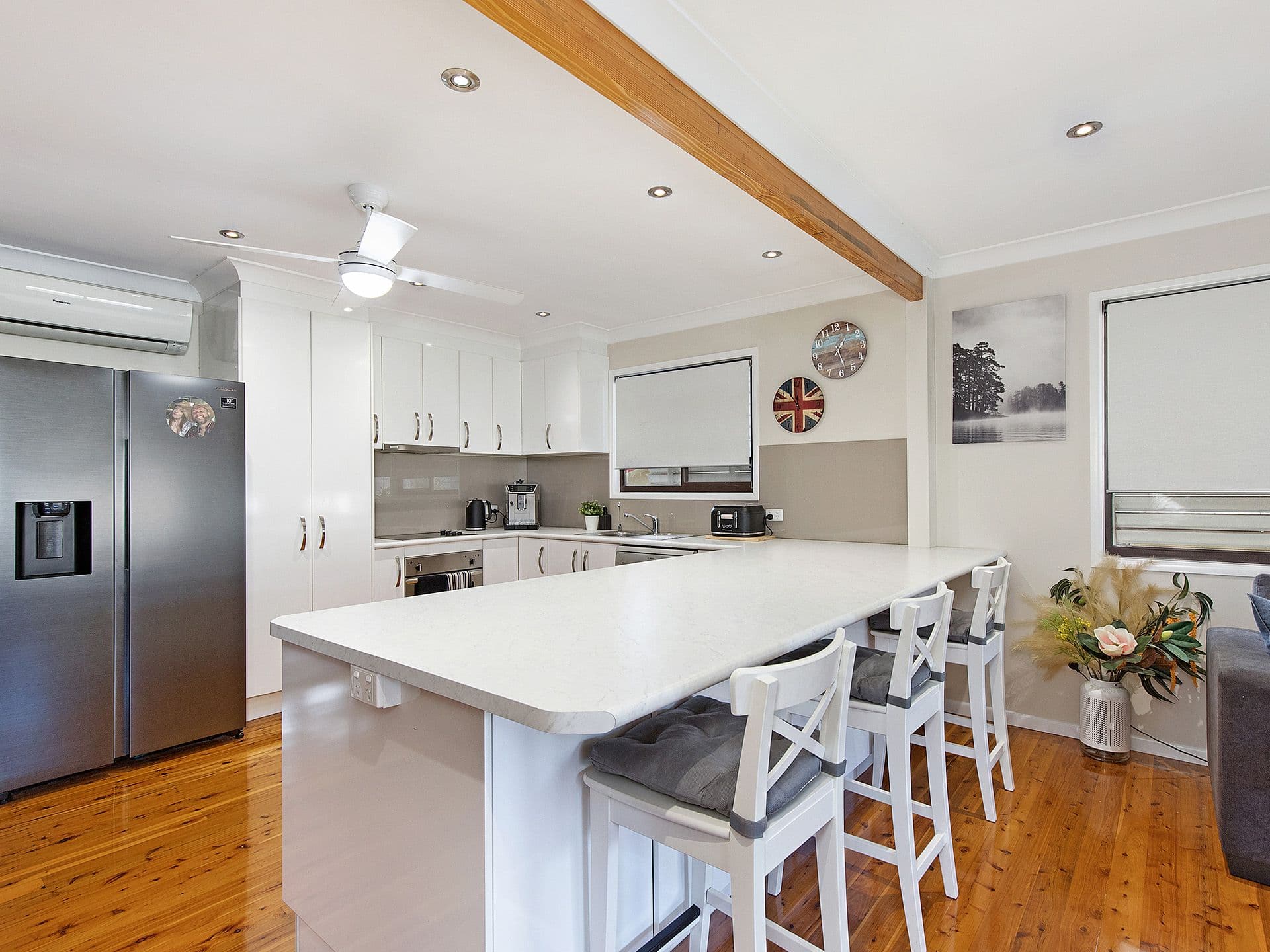 39 Aragon Street, Beenleigh QLD 4207, Beenleigh - Thumbnail 5