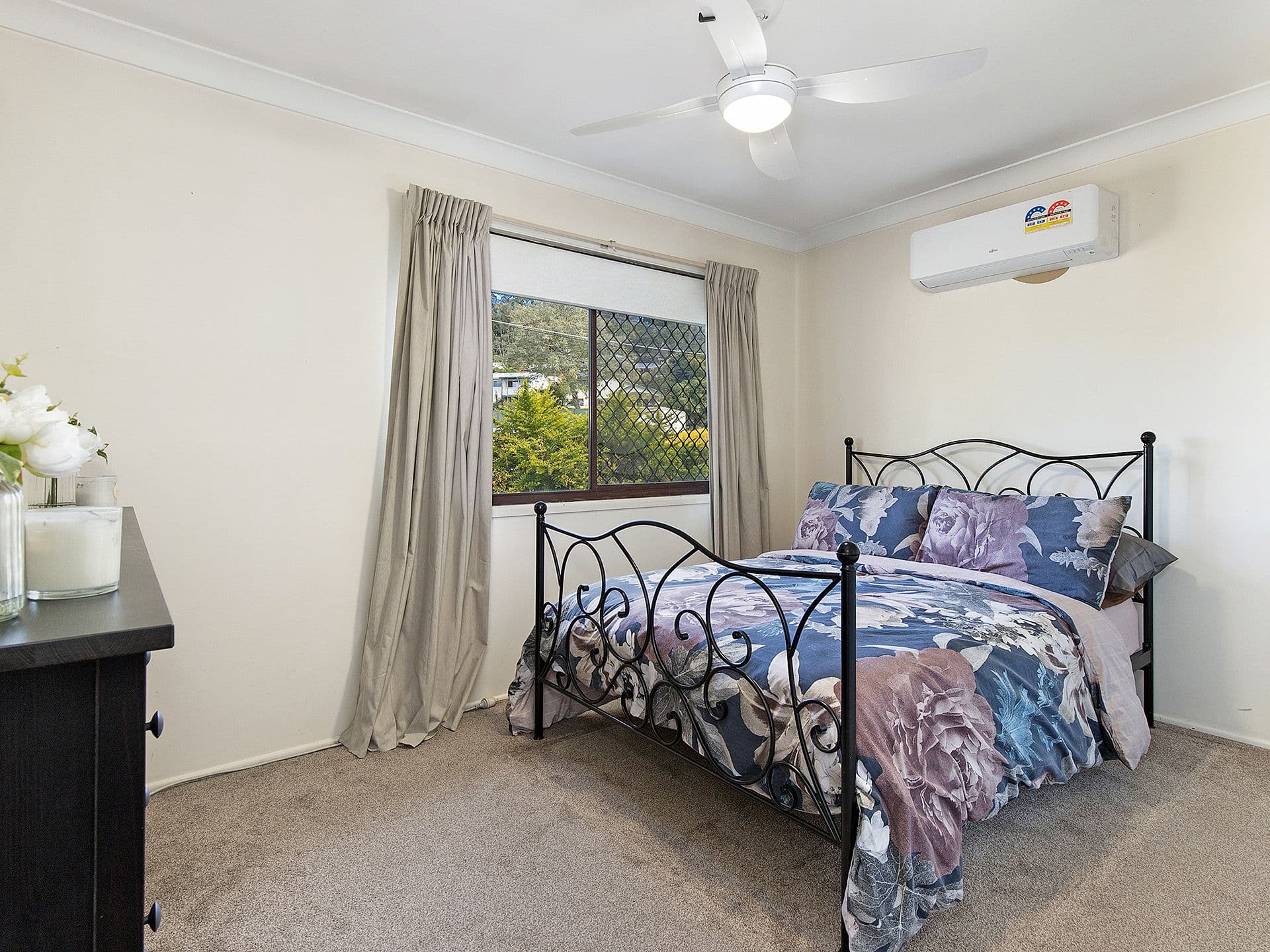 39 Aragon Street, Beenleigh QLD 4207, Beenleigh - Thumbnail 6