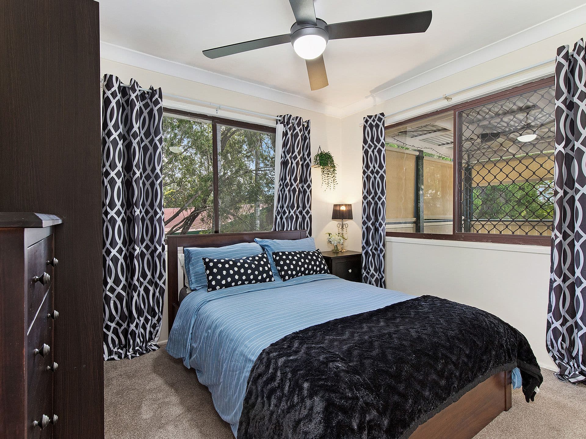 39 Aragon Street, Beenleigh QLD 4207, Beenleigh - Thumbnail 7
