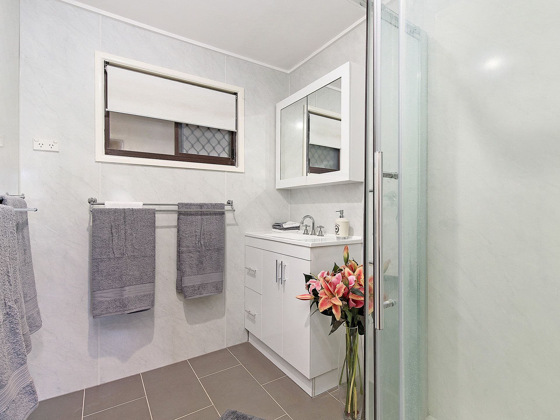 39 Aragon Street, Beenleigh QLD 4207, Beenleigh - Thumbnail 8