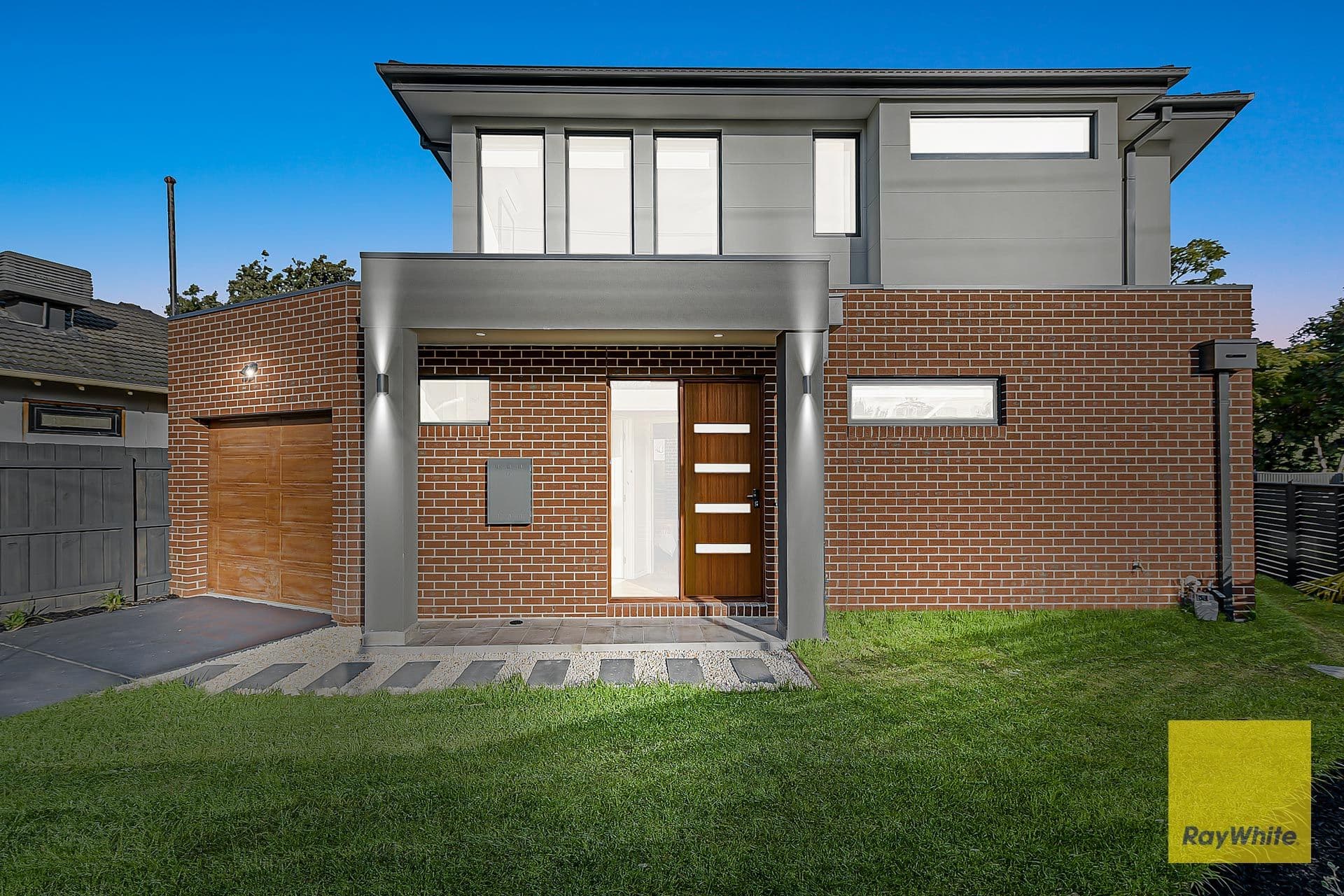 19 Box Street, Doveton VIC 3177, Doveton - Image 1
