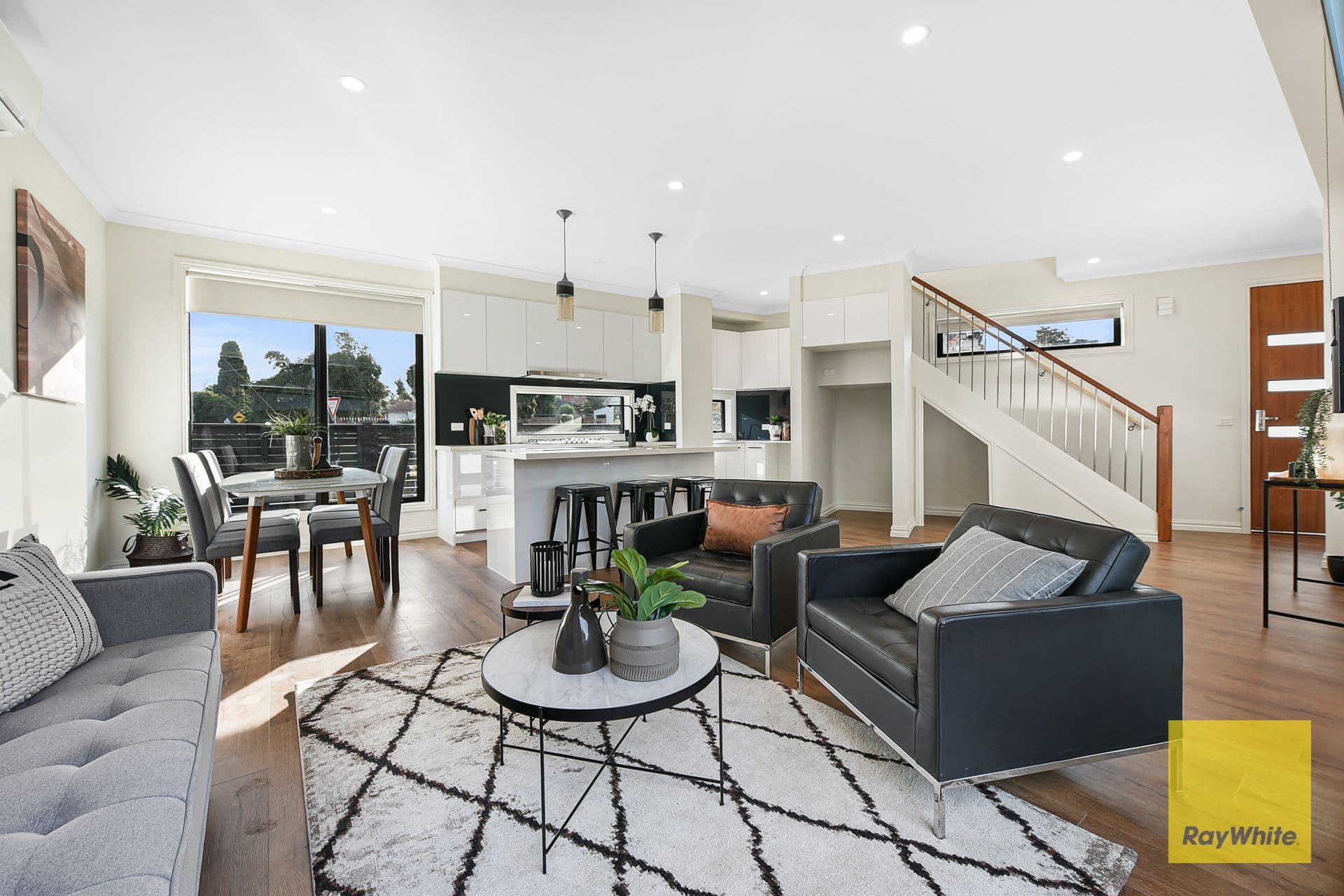 19 Box Street, Doveton VIC 3177, Doveton - Thumbnail 2