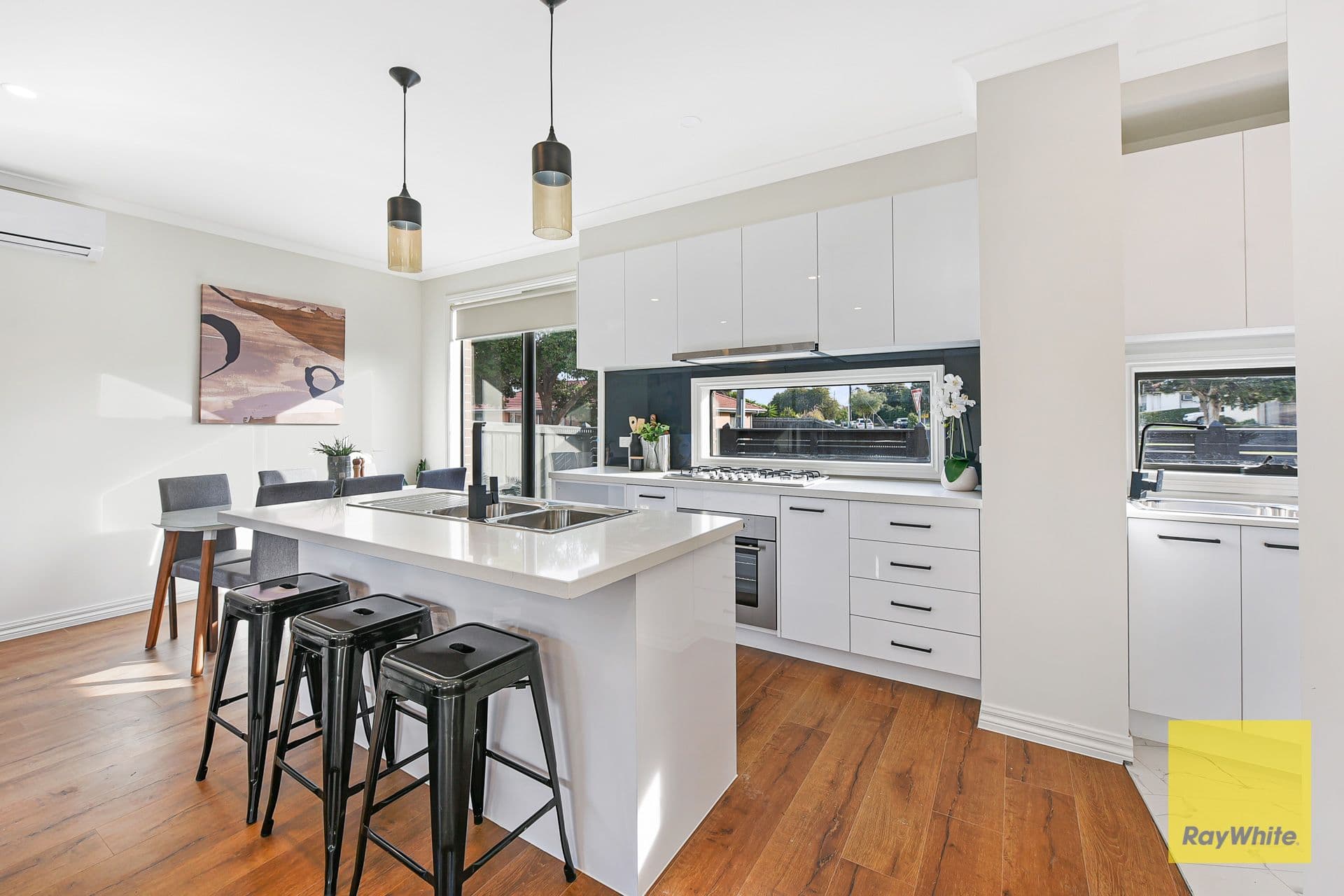19 Box Street, Doveton VIC 3177, Doveton - Thumbnail 3