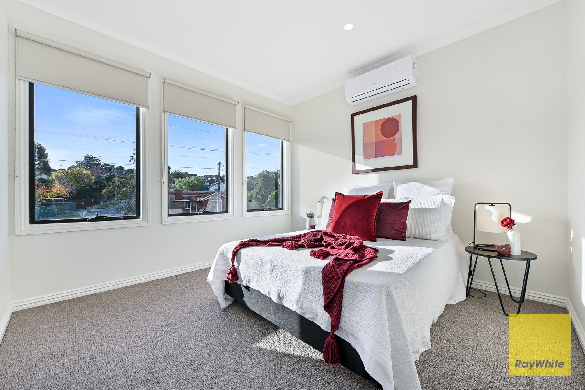 19 Box Street, Doveton VIC 3177, Doveton - Thumbnail 4