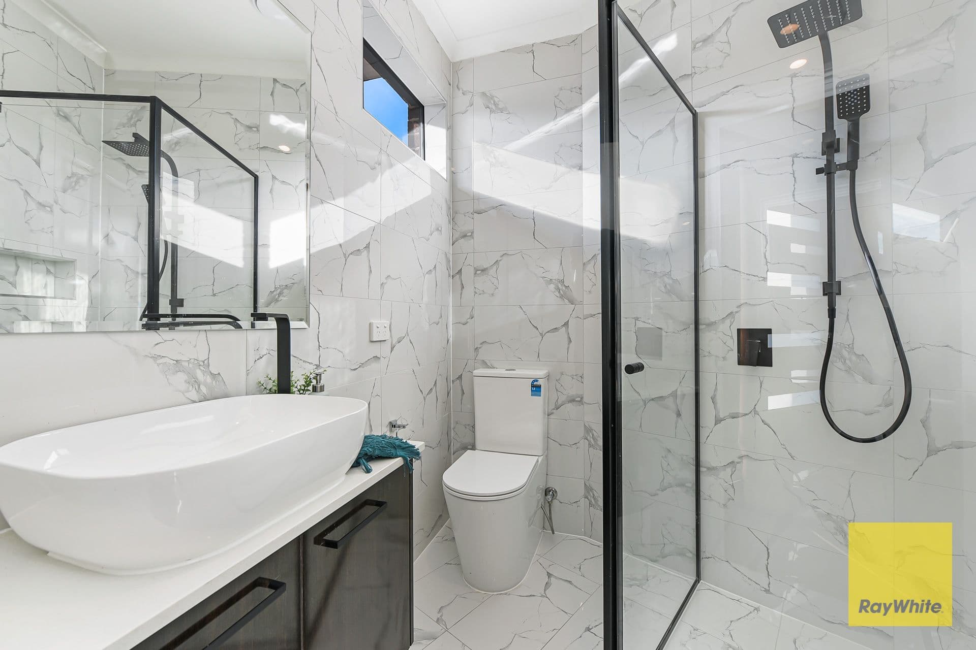 19 Box Street, Doveton VIC 3177, Doveton - Thumbnail 5