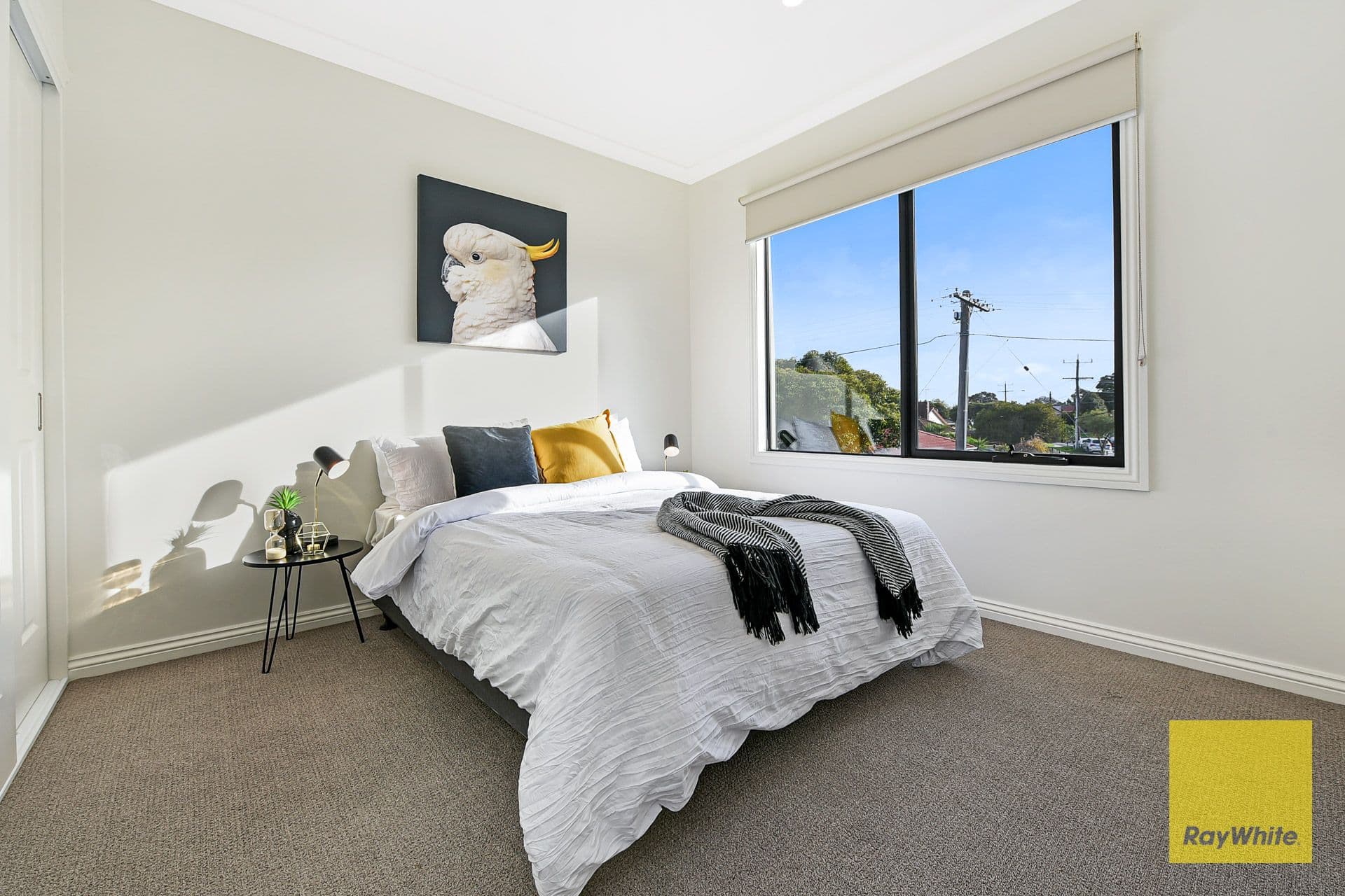 19 Box Street, Doveton VIC 3177, Doveton - Thumbnail 6