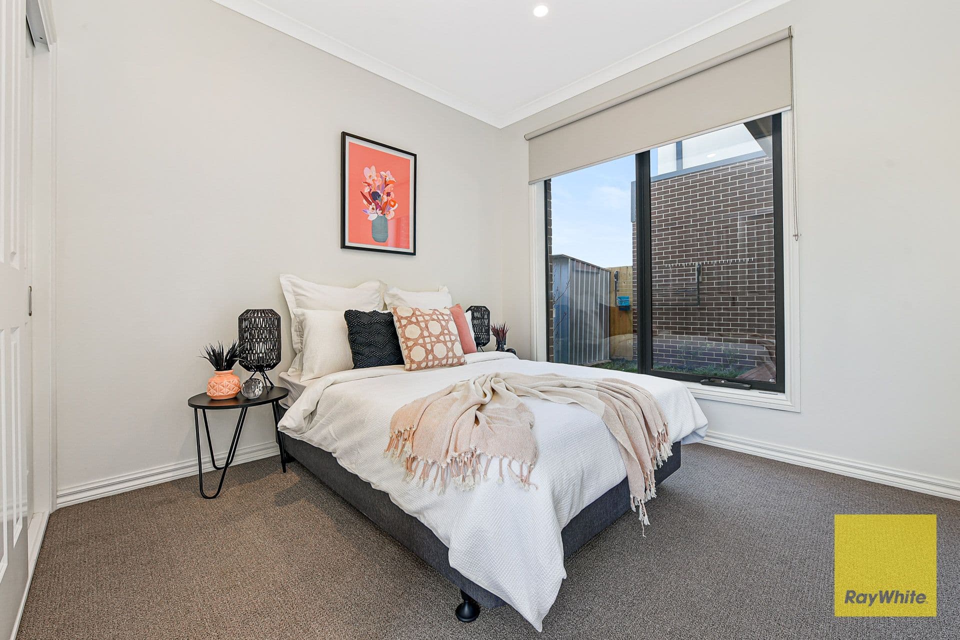 19 Box Street, Doveton VIC 3177, Doveton - Thumbnail 7