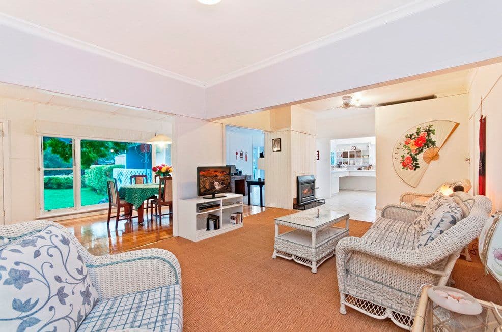 169 Old Ararat Road, DUNKELD VIC 3294, Dunkeld - Thumbnail 2