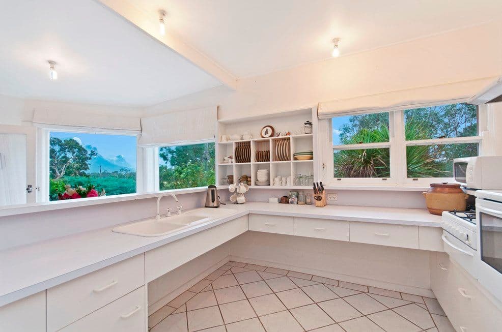 169 Old Ararat Road, DUNKELD VIC 3294, Dunkeld - Thumbnail 3