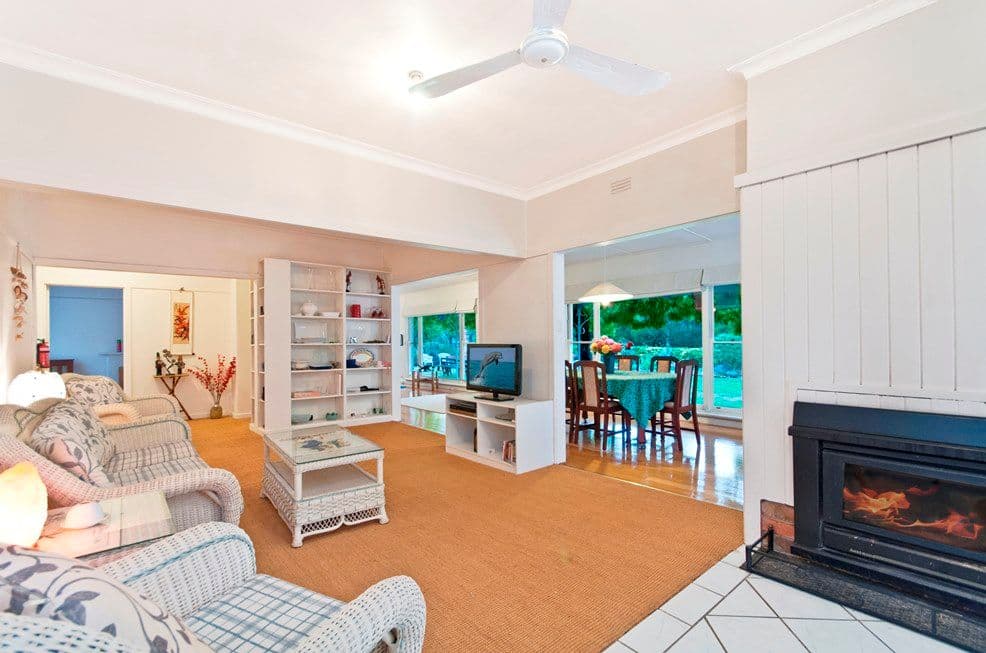 169 Old Ararat Road, DUNKELD VIC 3294, Dunkeld - Thumbnail 4