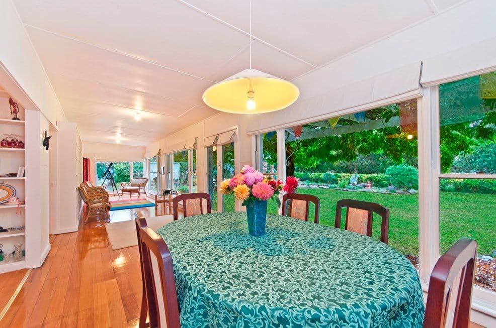 169 Old Ararat Road, DUNKELD VIC 3294, Dunkeld - Thumbnail 5