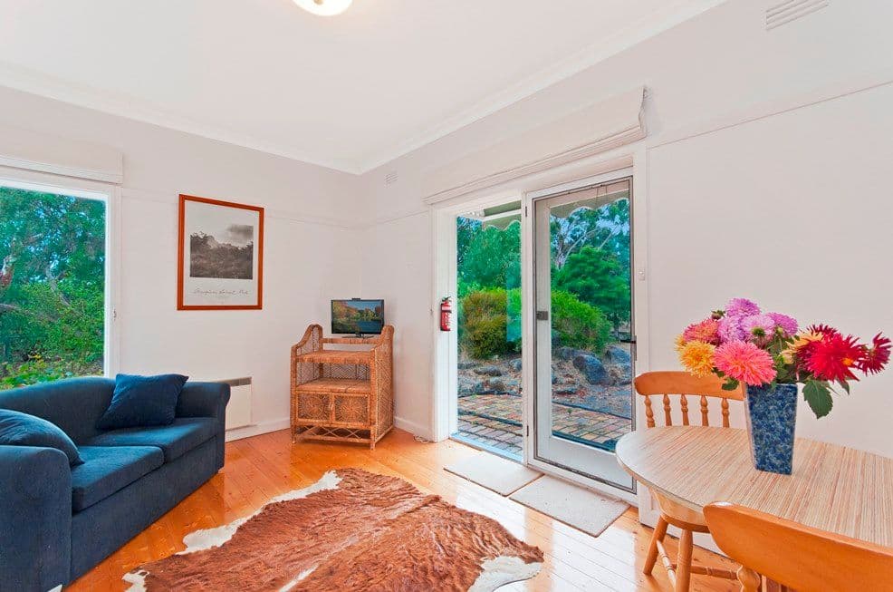 169 Old Ararat Road, DUNKELD VIC 3294, Dunkeld - Thumbnail 6