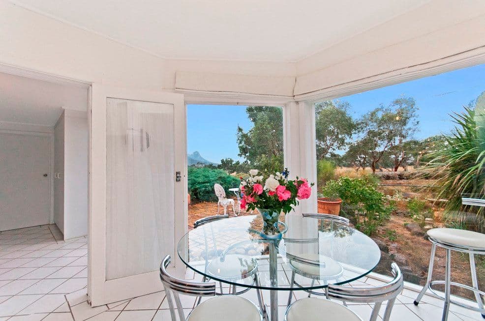 169 Old Ararat Road, DUNKELD VIC 3294, Dunkeld - Thumbnail 7