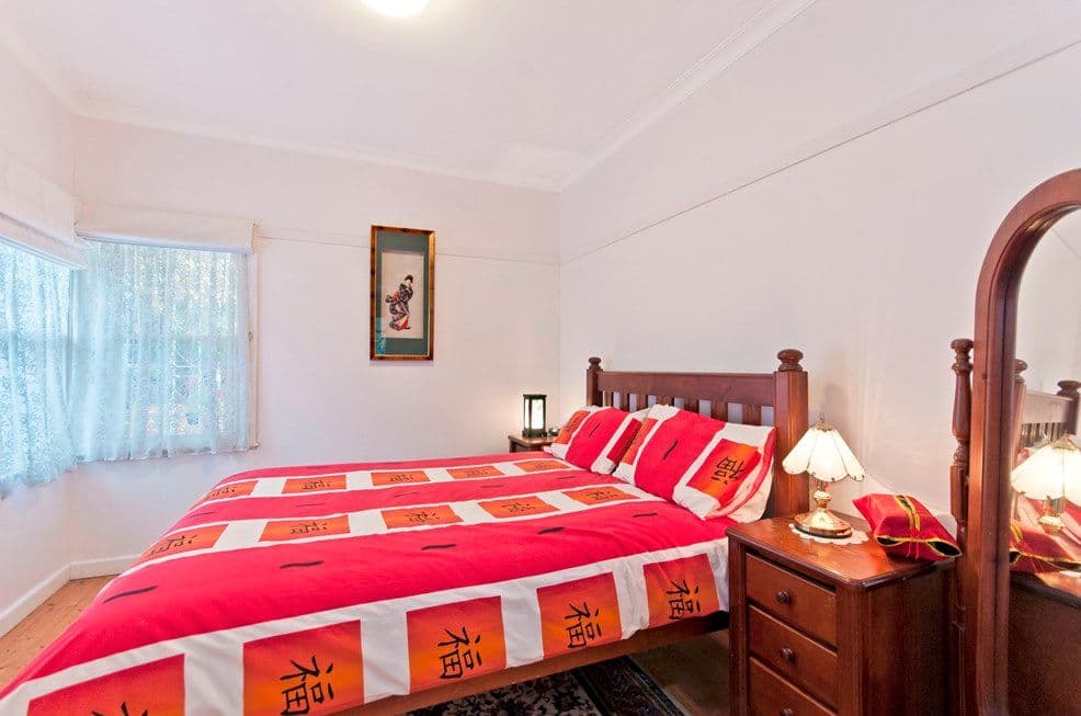 169 Old Ararat Road, DUNKELD VIC 3294, Dunkeld - Thumbnail 8