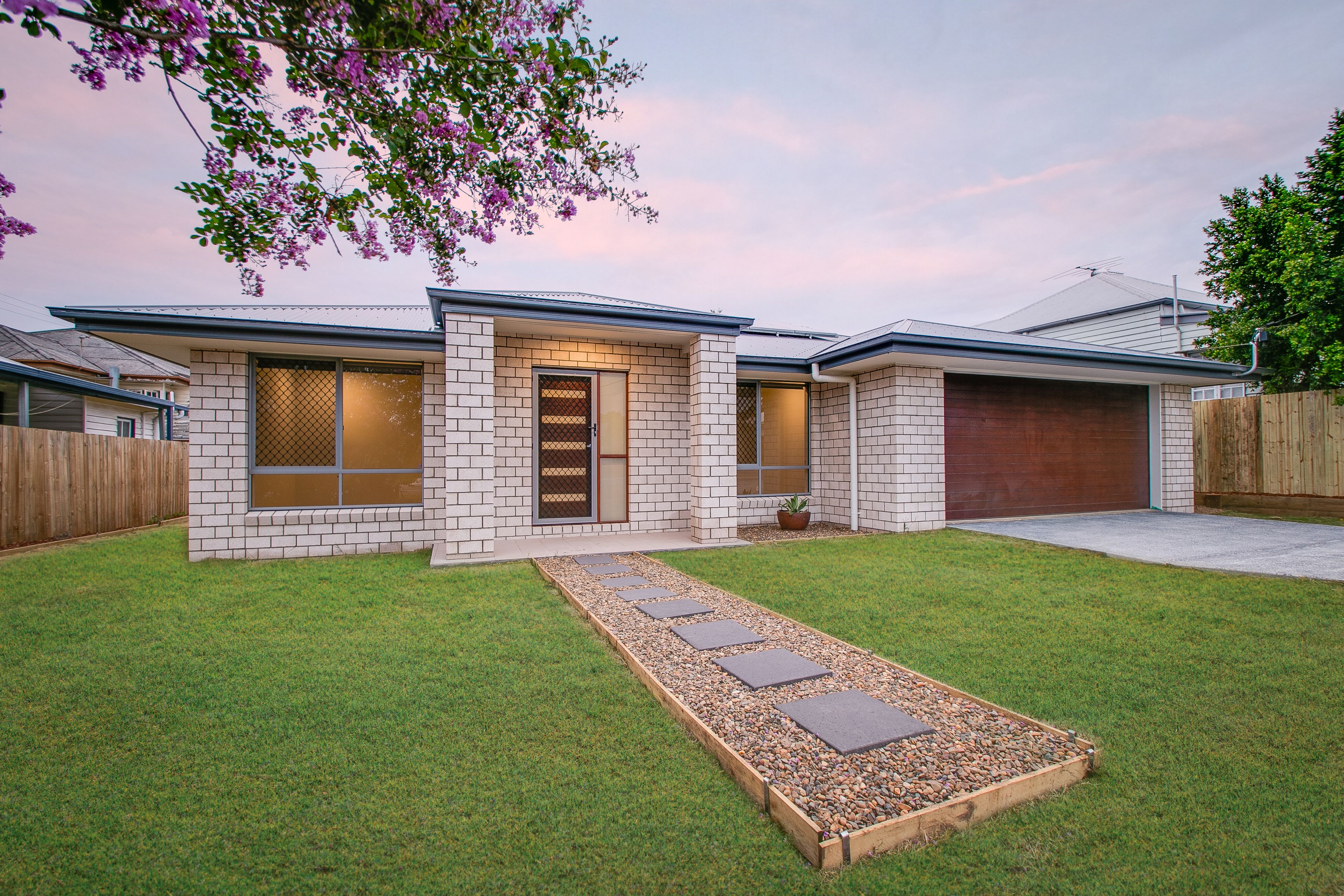 21B Grange Road, Newtown QLD 4305, Newtown - Image 1
