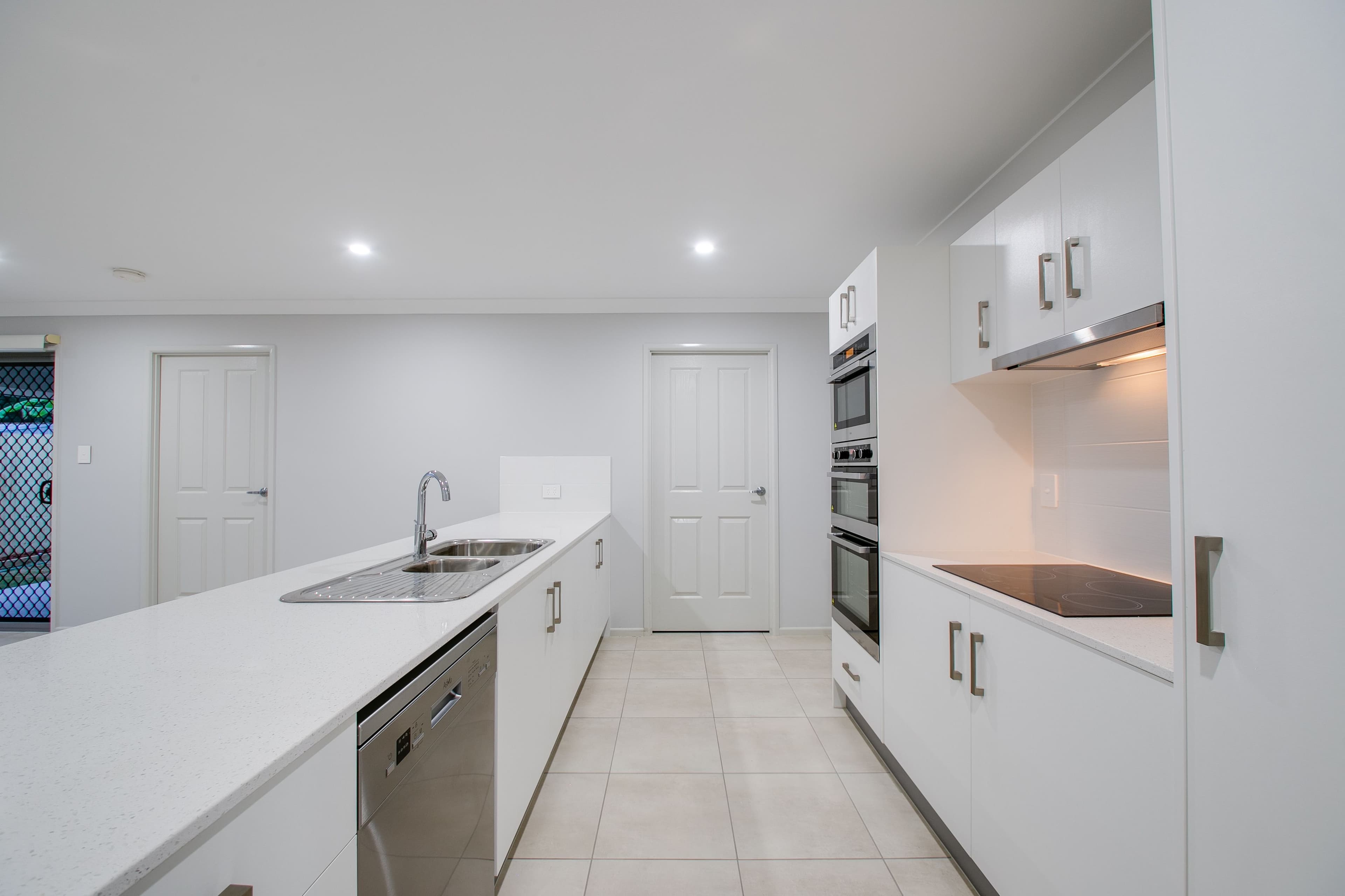 21B Grange Road, Newtown QLD 4305, Newtown - Thumbnail 2