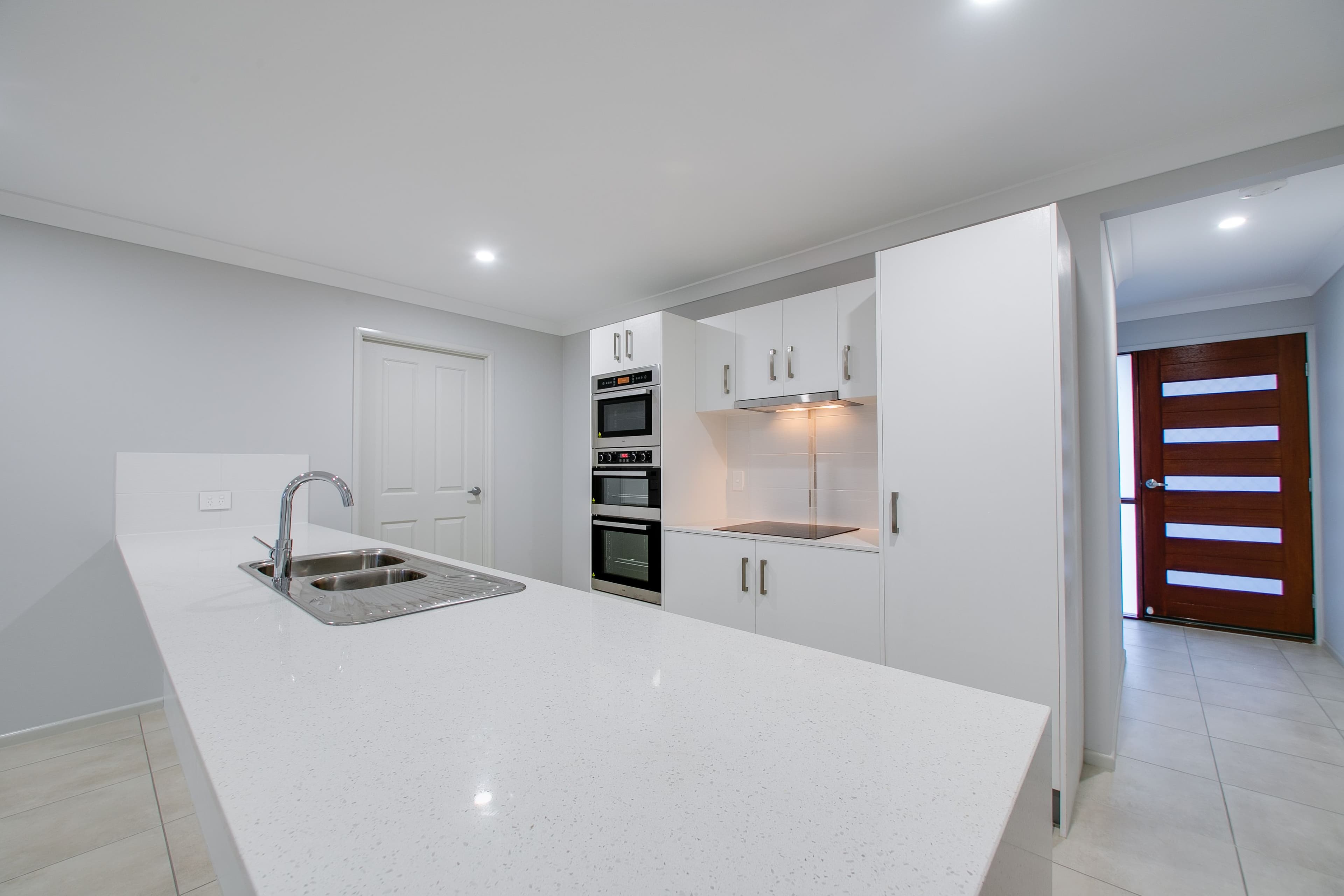 21B Grange Road, Newtown QLD 4305, Newtown - Thumbnail 3