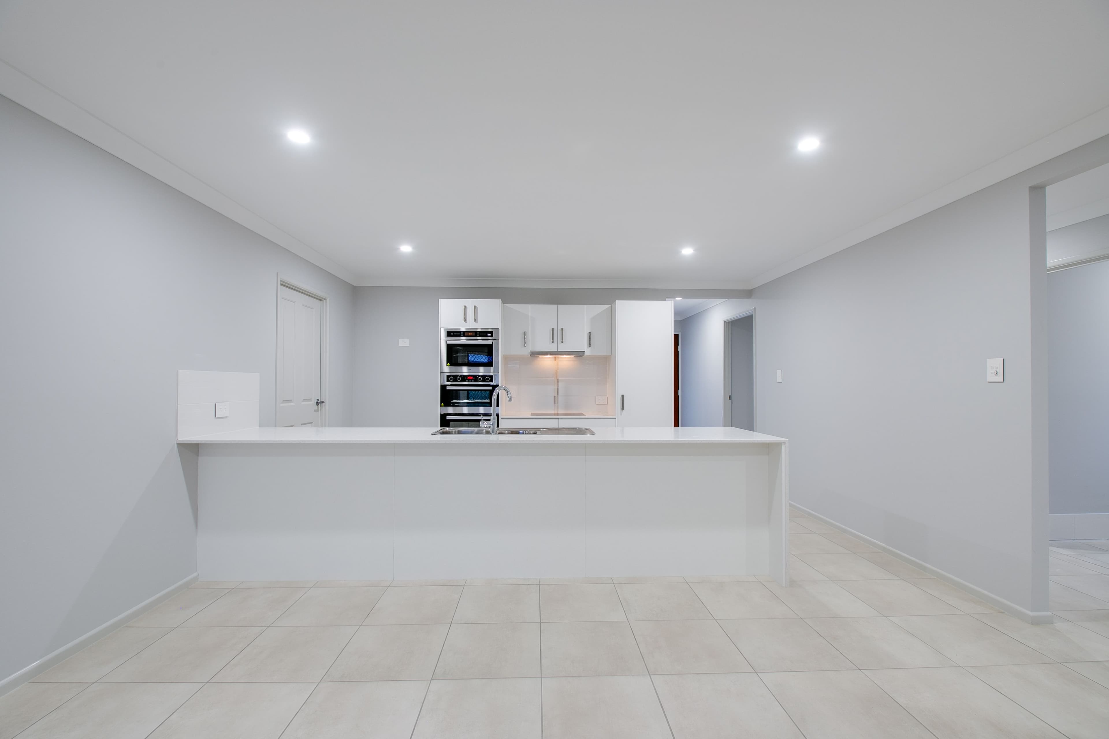 21B Grange Road, Newtown QLD 4305, Newtown - Thumbnail 4