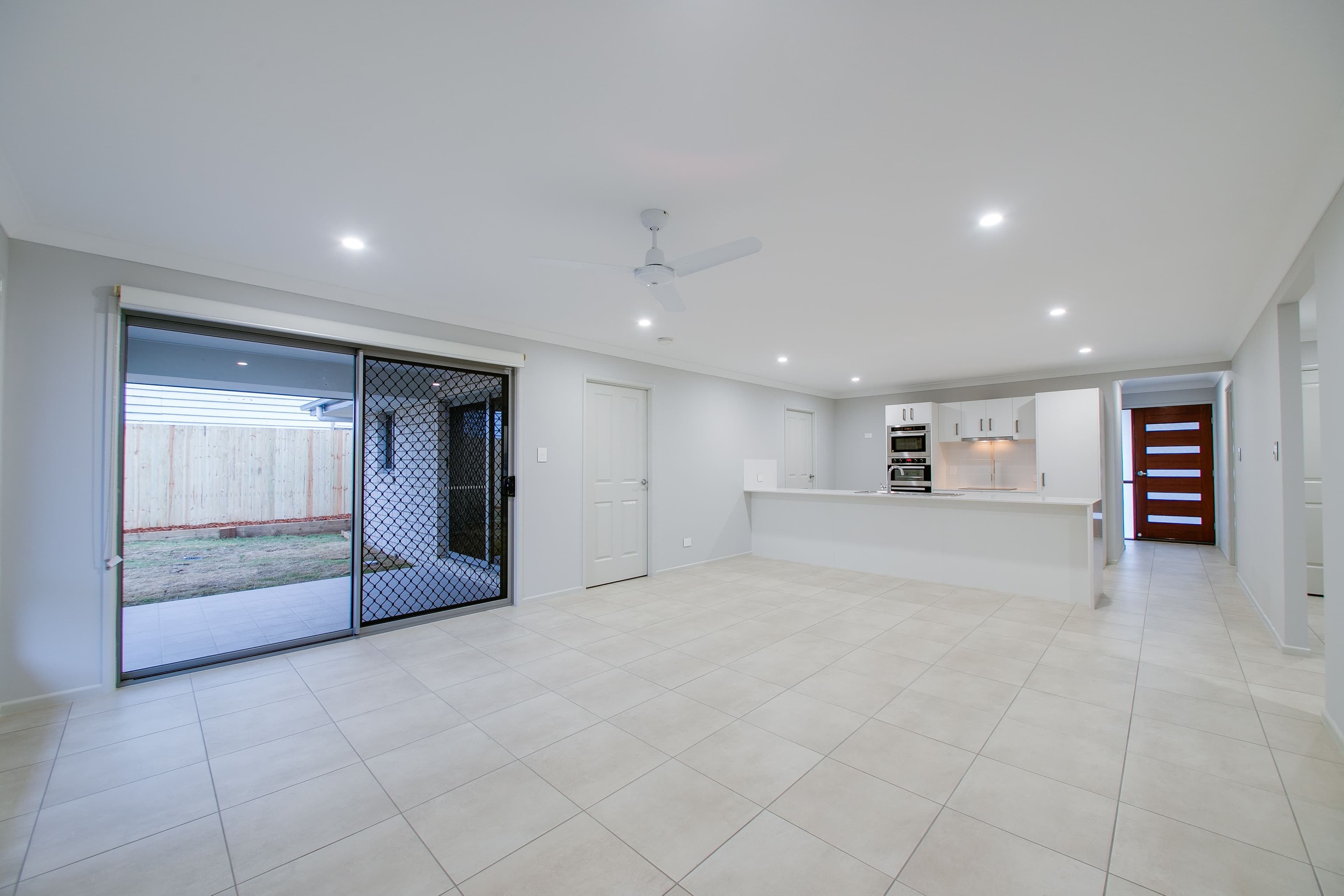 21B Grange Road, Newtown QLD 4305, Newtown - Thumbnail 5