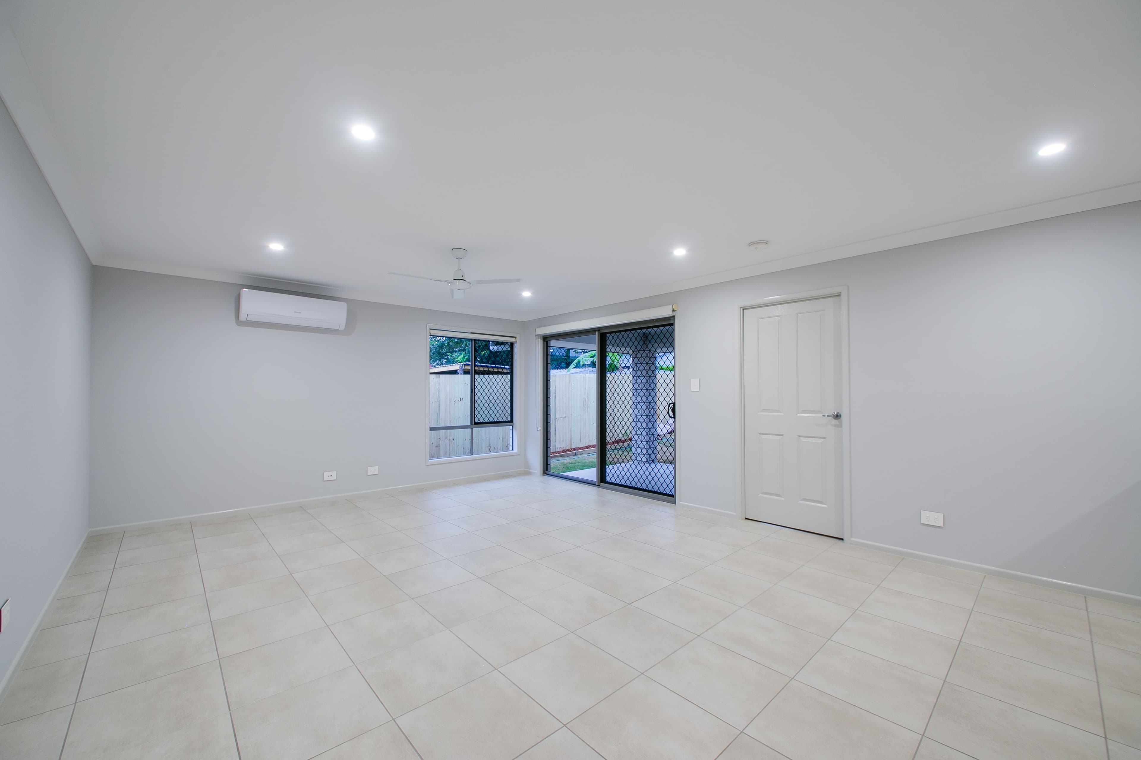 21B Grange Road, Newtown QLD 4305, Newtown - Thumbnail 6