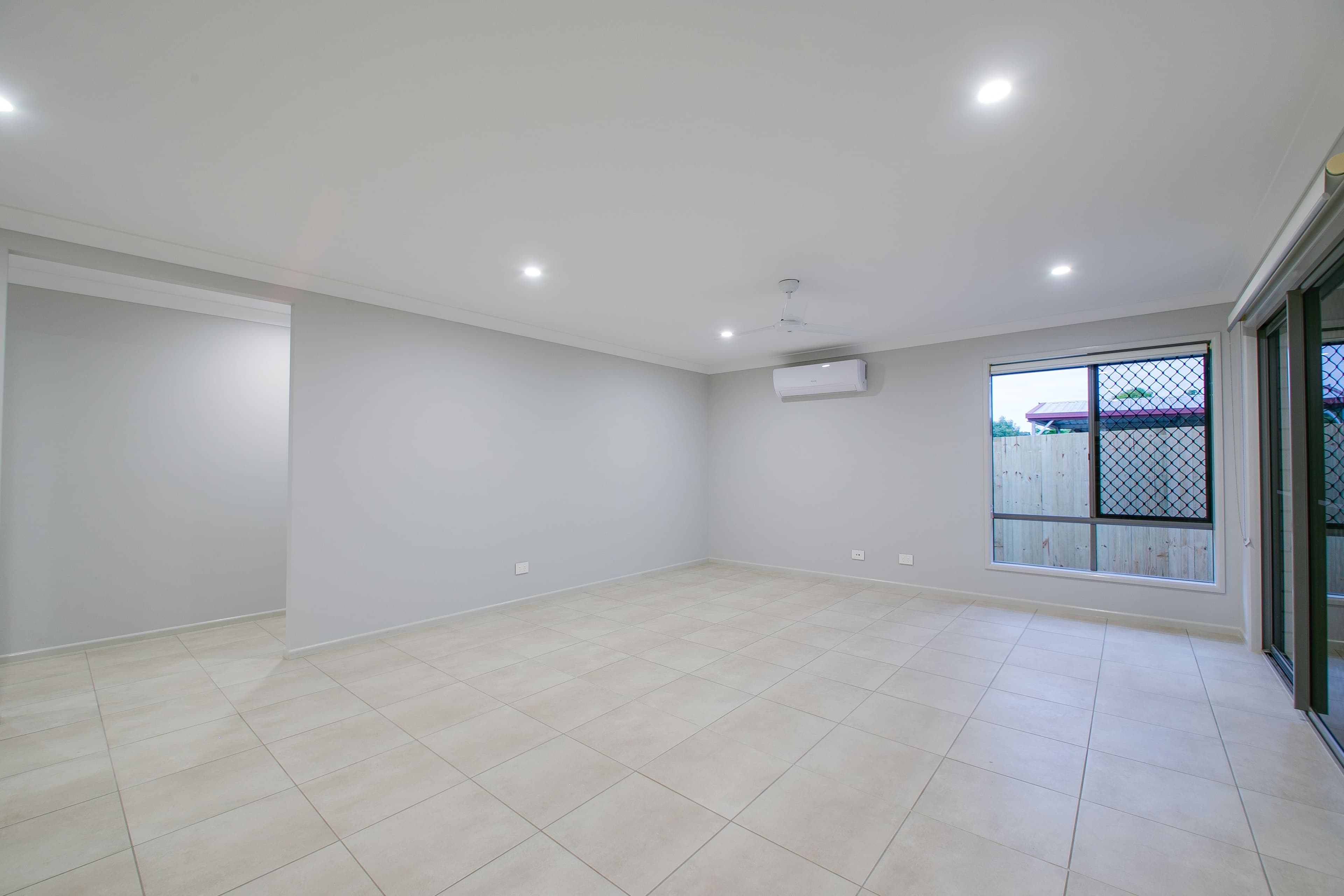 21B Grange Road, Newtown QLD 4305, Newtown - Thumbnail 7