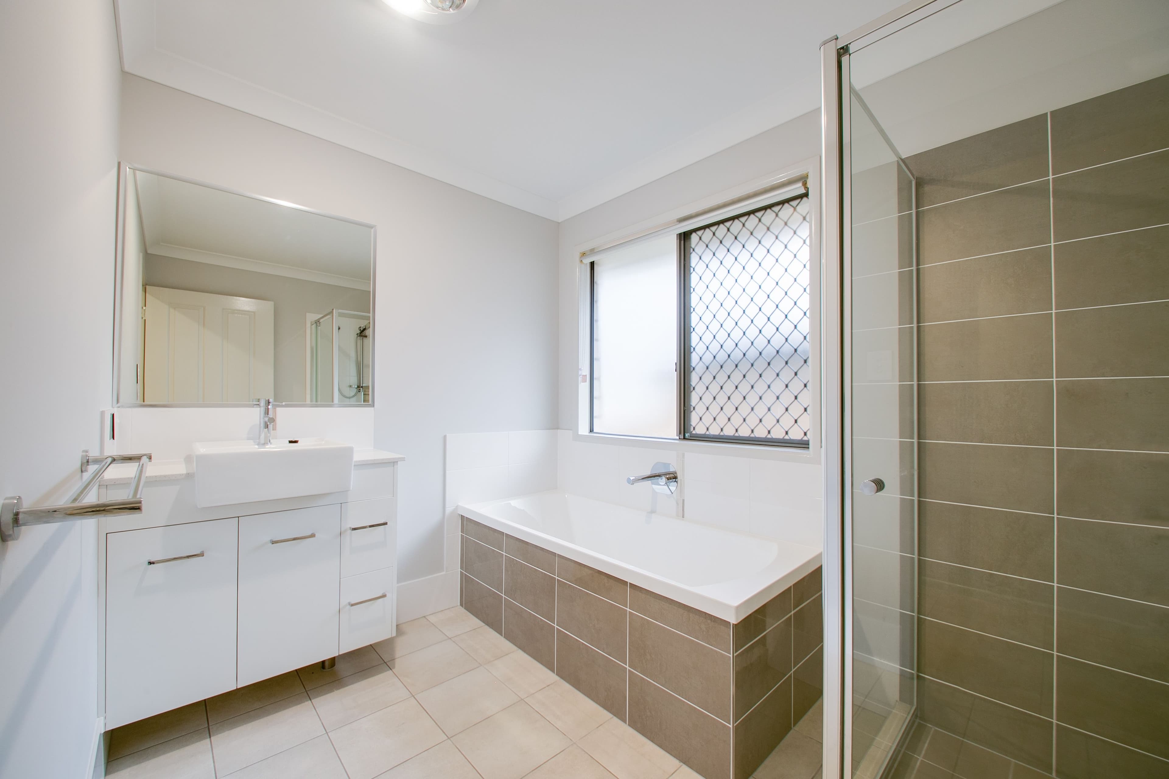 21B Grange Road, Newtown QLD 4305, Newtown - Thumbnail 8